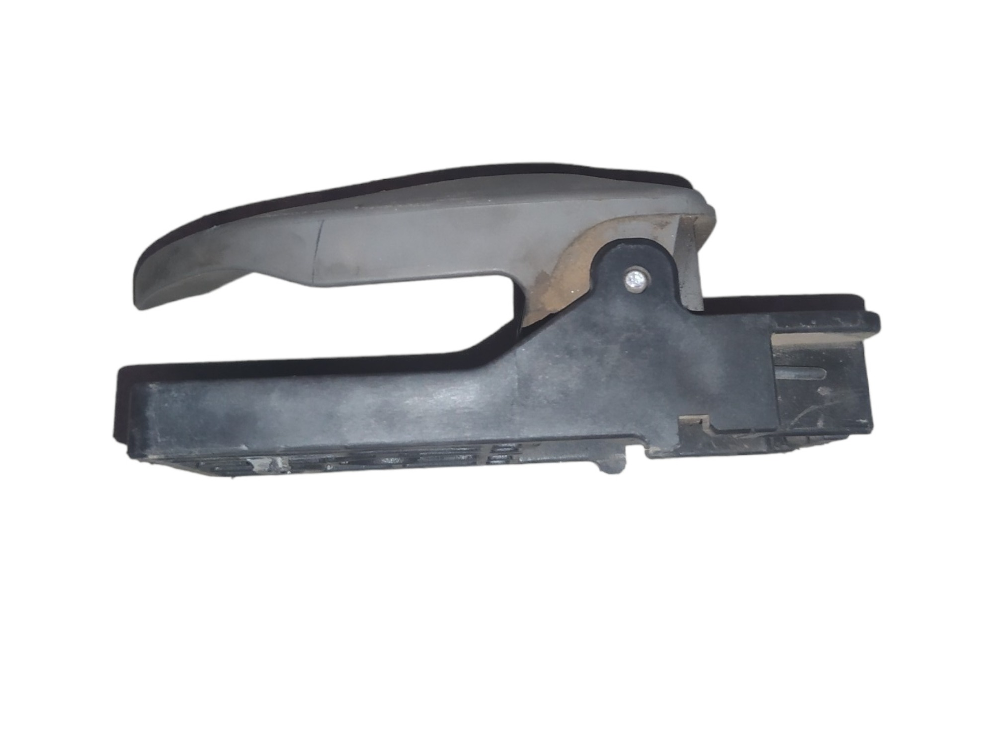 Maçaneta Interna Dianteiro Direito Hyundai Tucson 2011 Dianteira 5