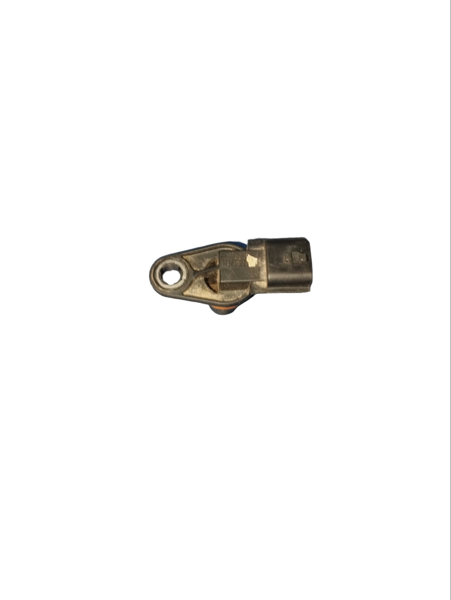 Sensor Fase Renault Sandero  Logan Kiwd 237318108r
