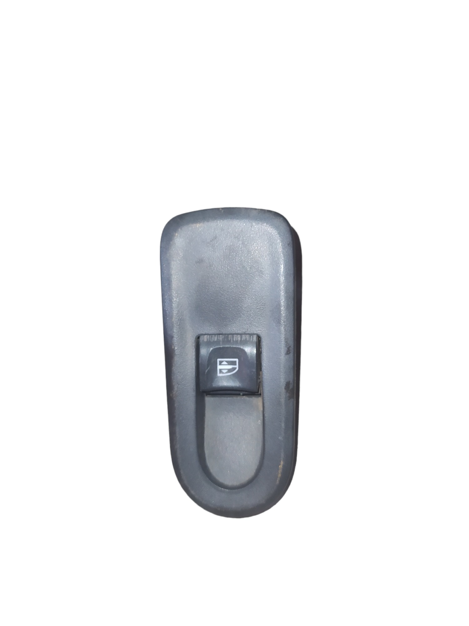 Botão Vidro Elétrico Renault Duster Oroch 2012 5