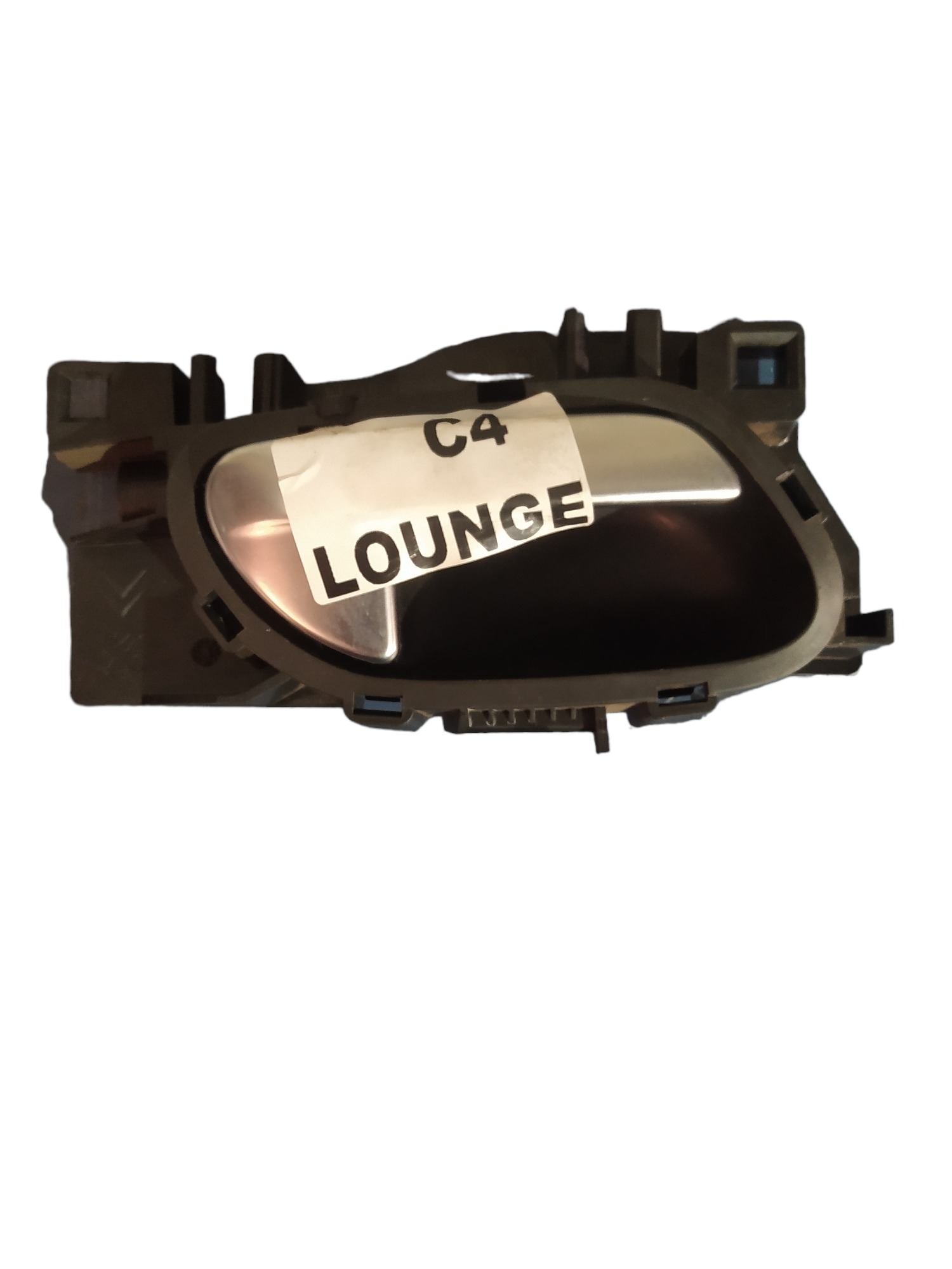 Maçaneta Interna Direita Citroen C4 Lounge