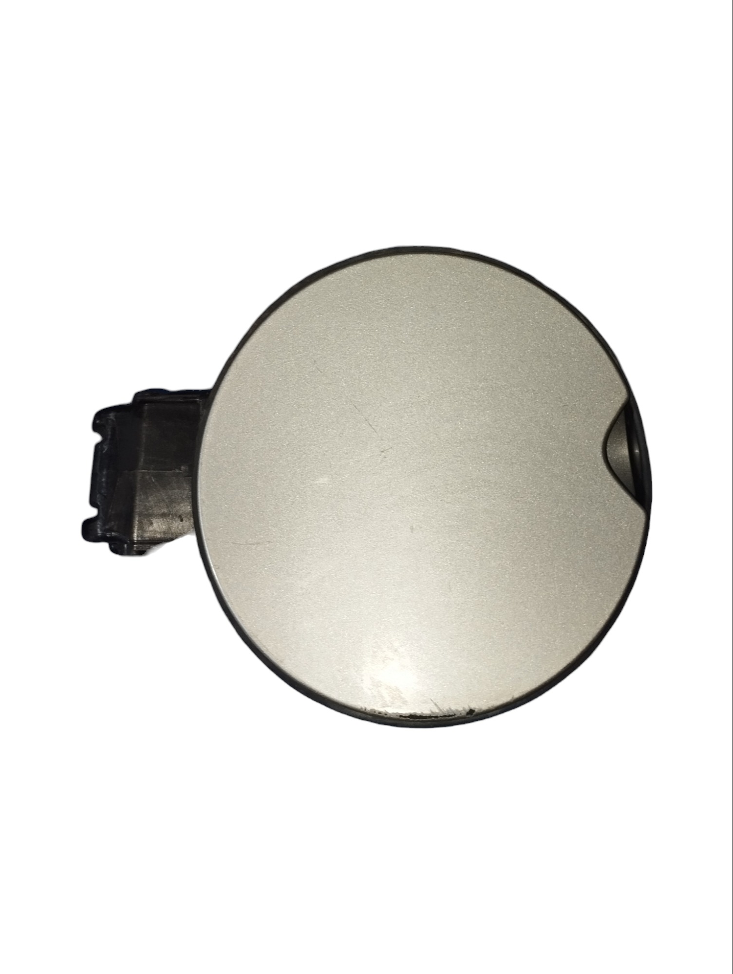 Portinhola Tampa Tanque Citroen C3 Picasso Aircross 2011