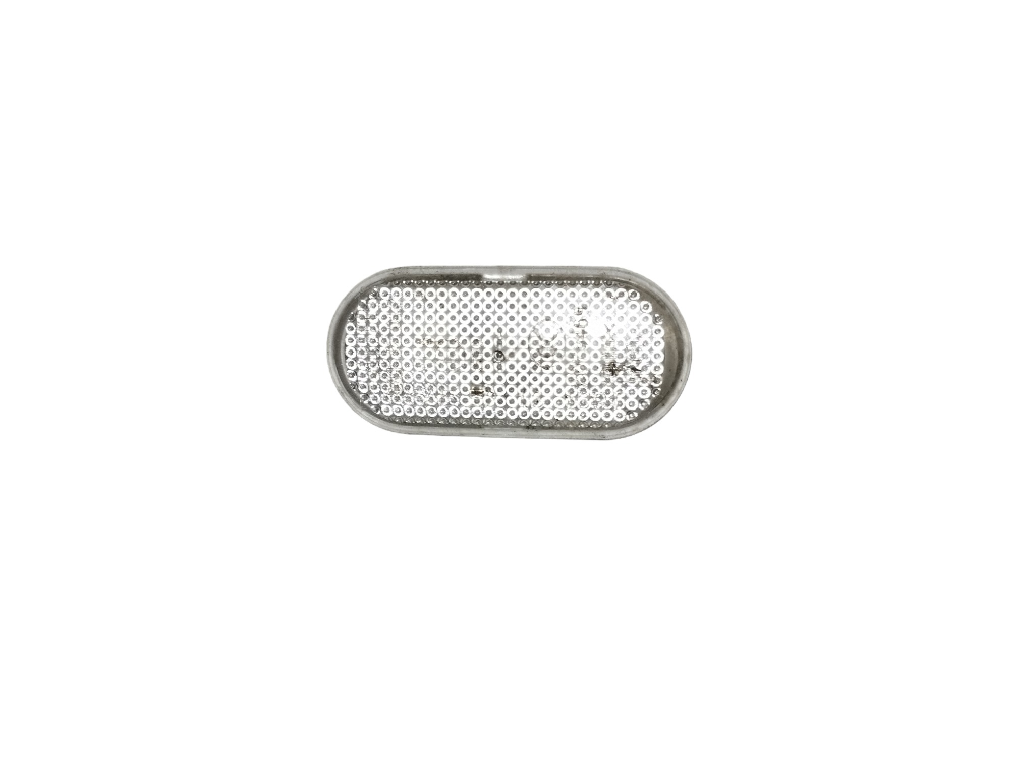 Luz De Seta Direita Renault Duster 2015 A 2019