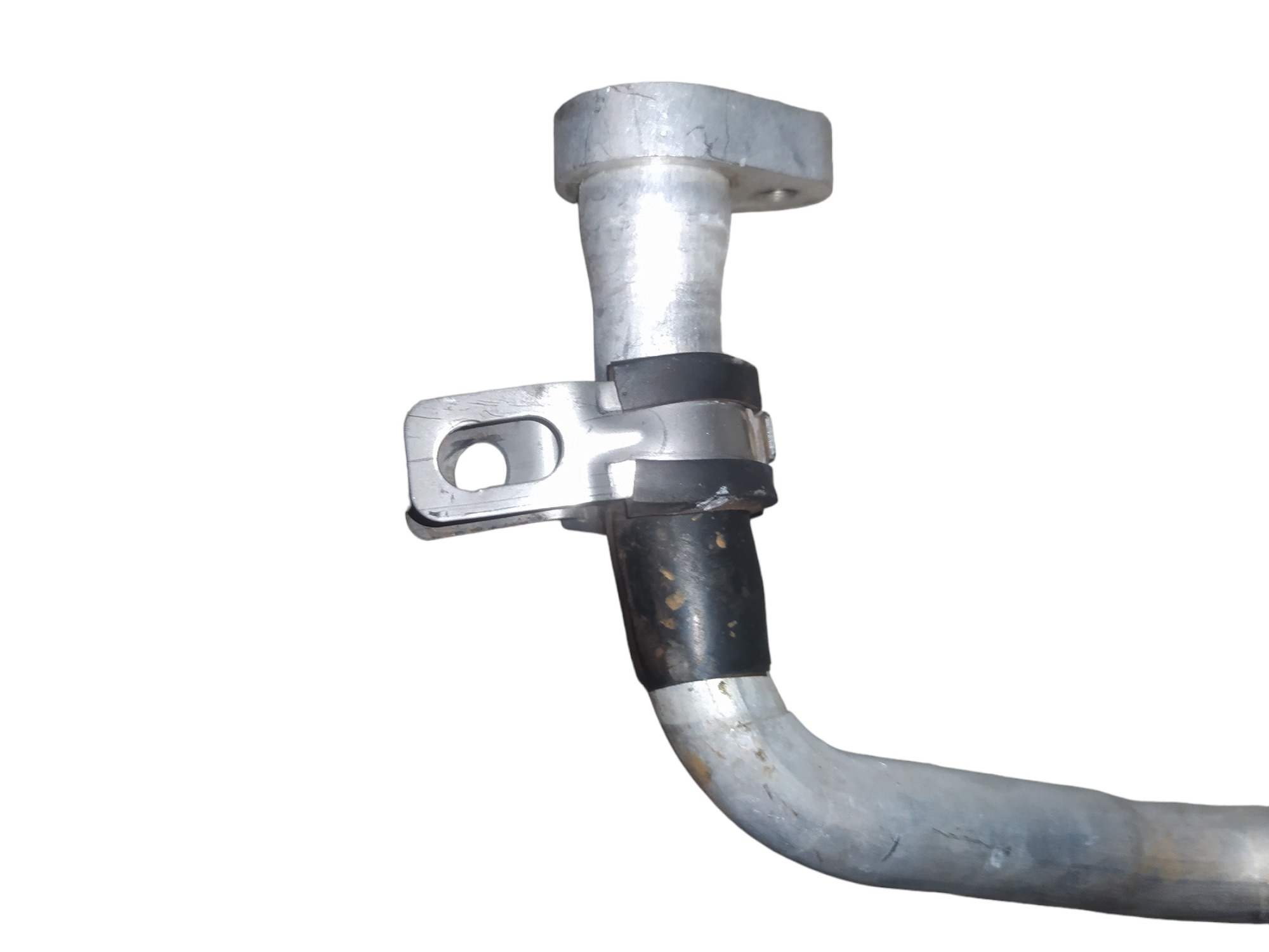 Mangueira Cano Ar Condicionado Renault Duster 1.6 5