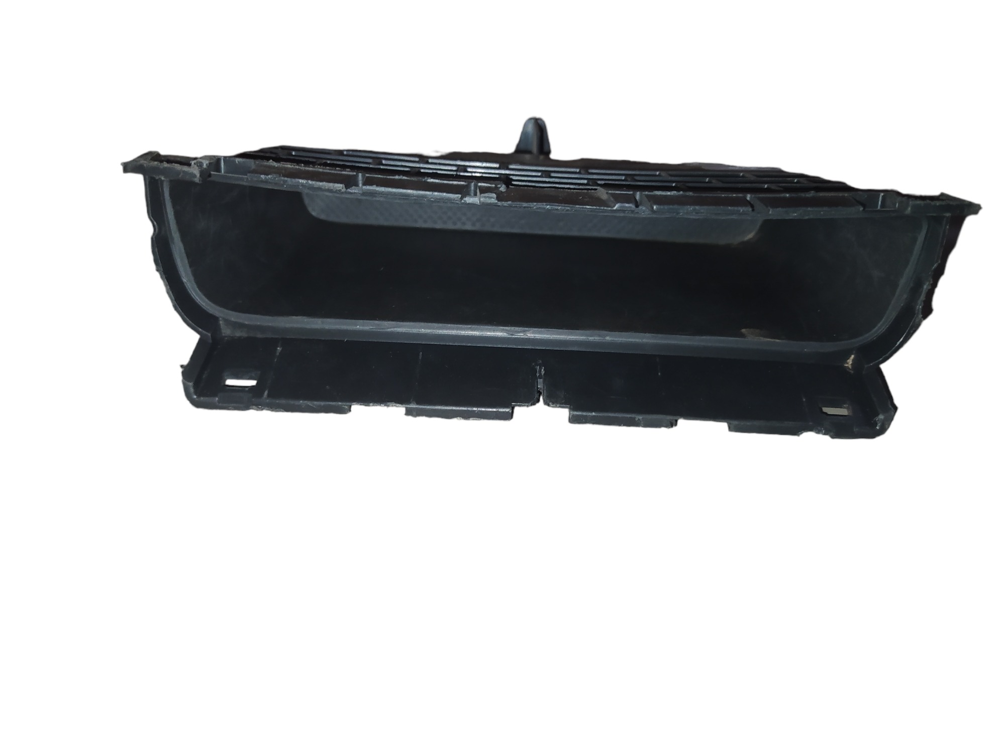 Porta Treco Objetos Painel Peugeot 408 2015