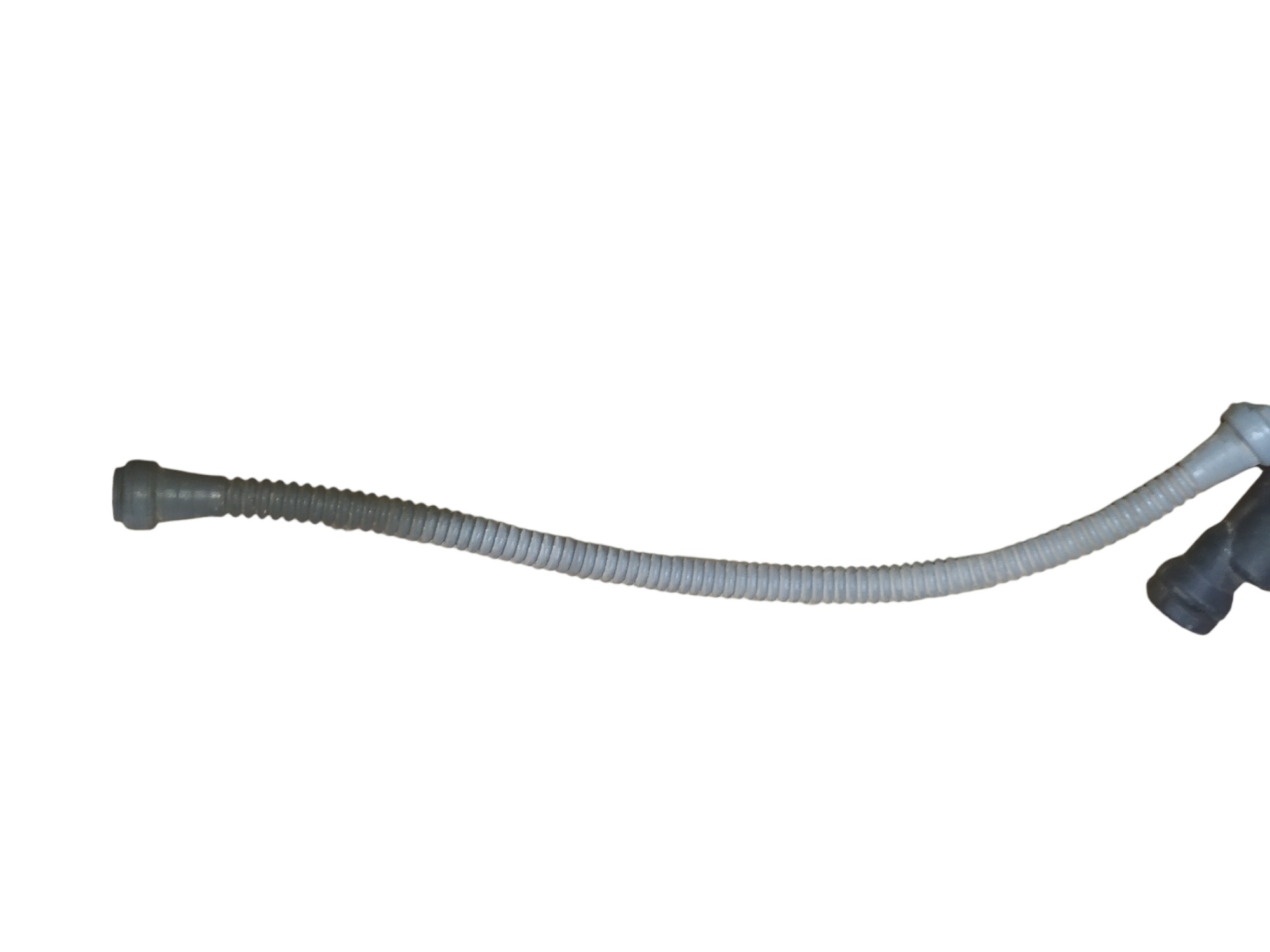 Atuador De Embreagem Citroen C3 1.5 Ano 2012 2