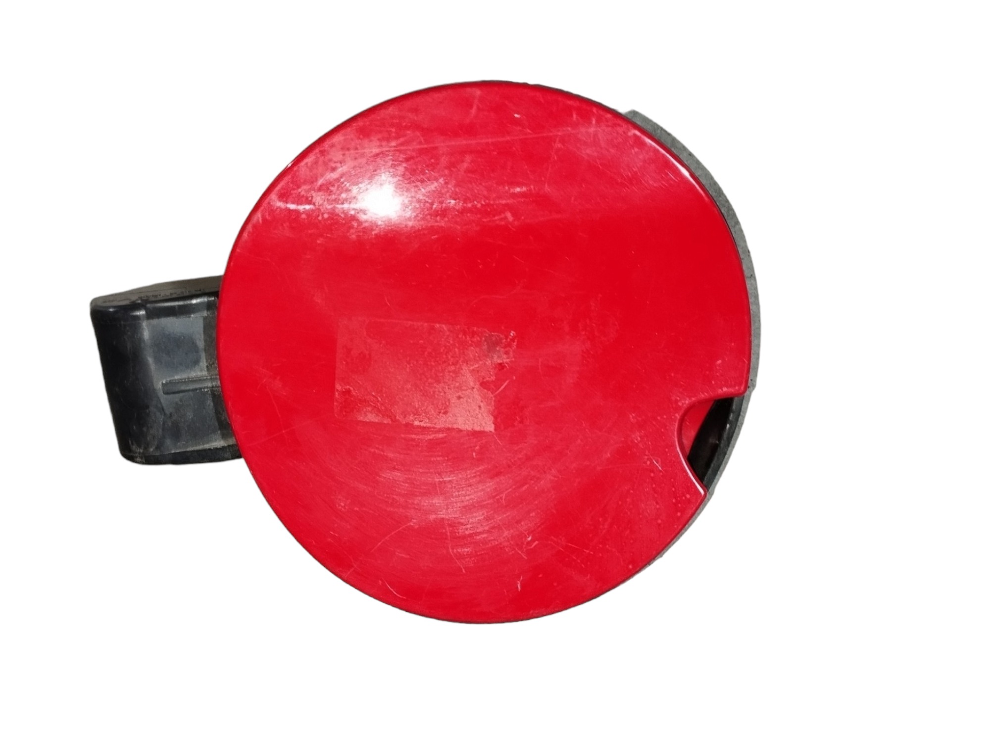 Portinhola Tanque Peugeot 208 2015 9807206080