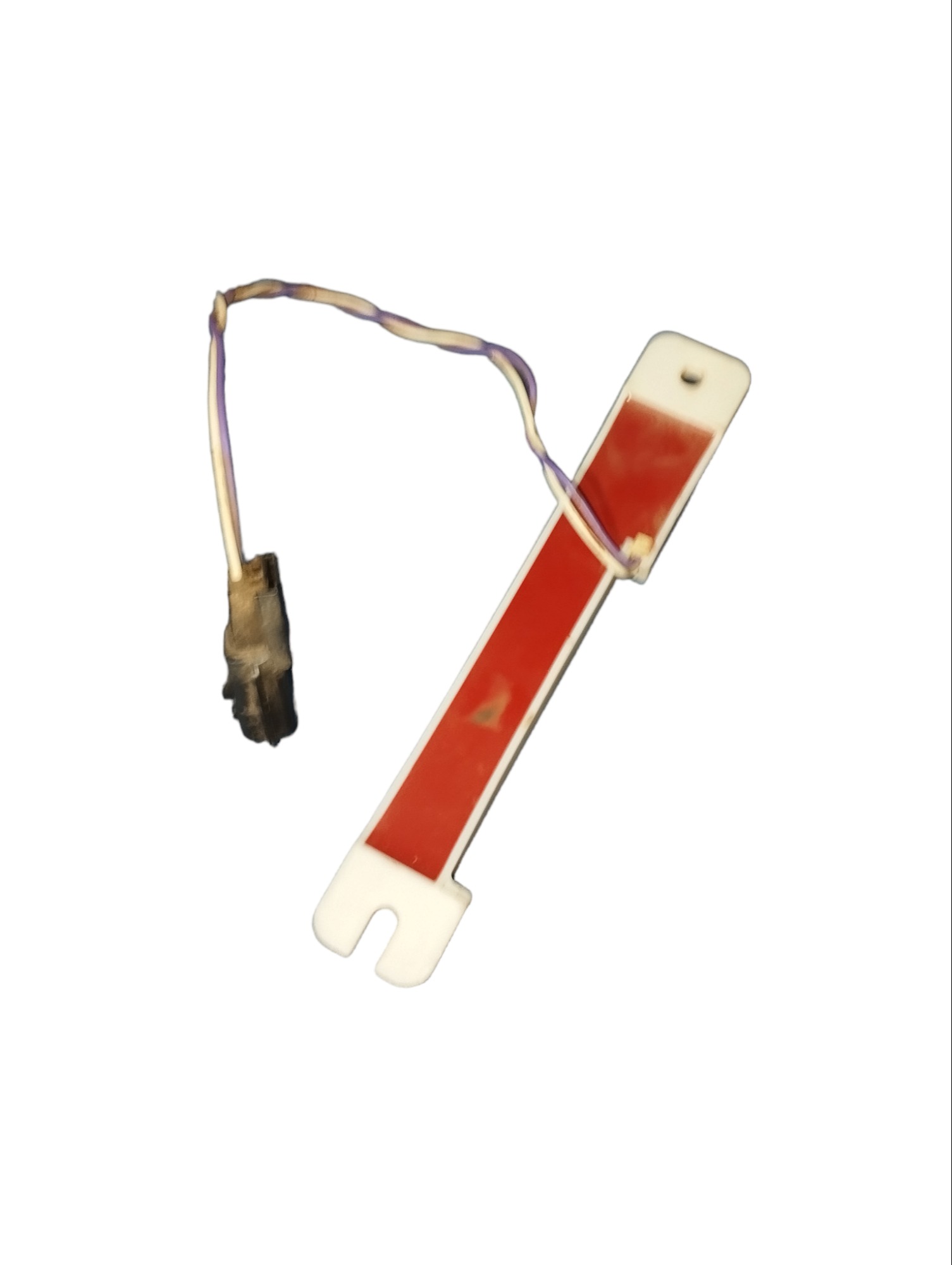 Suporte Base Da Antena Do Teto Renault Fluence Captur