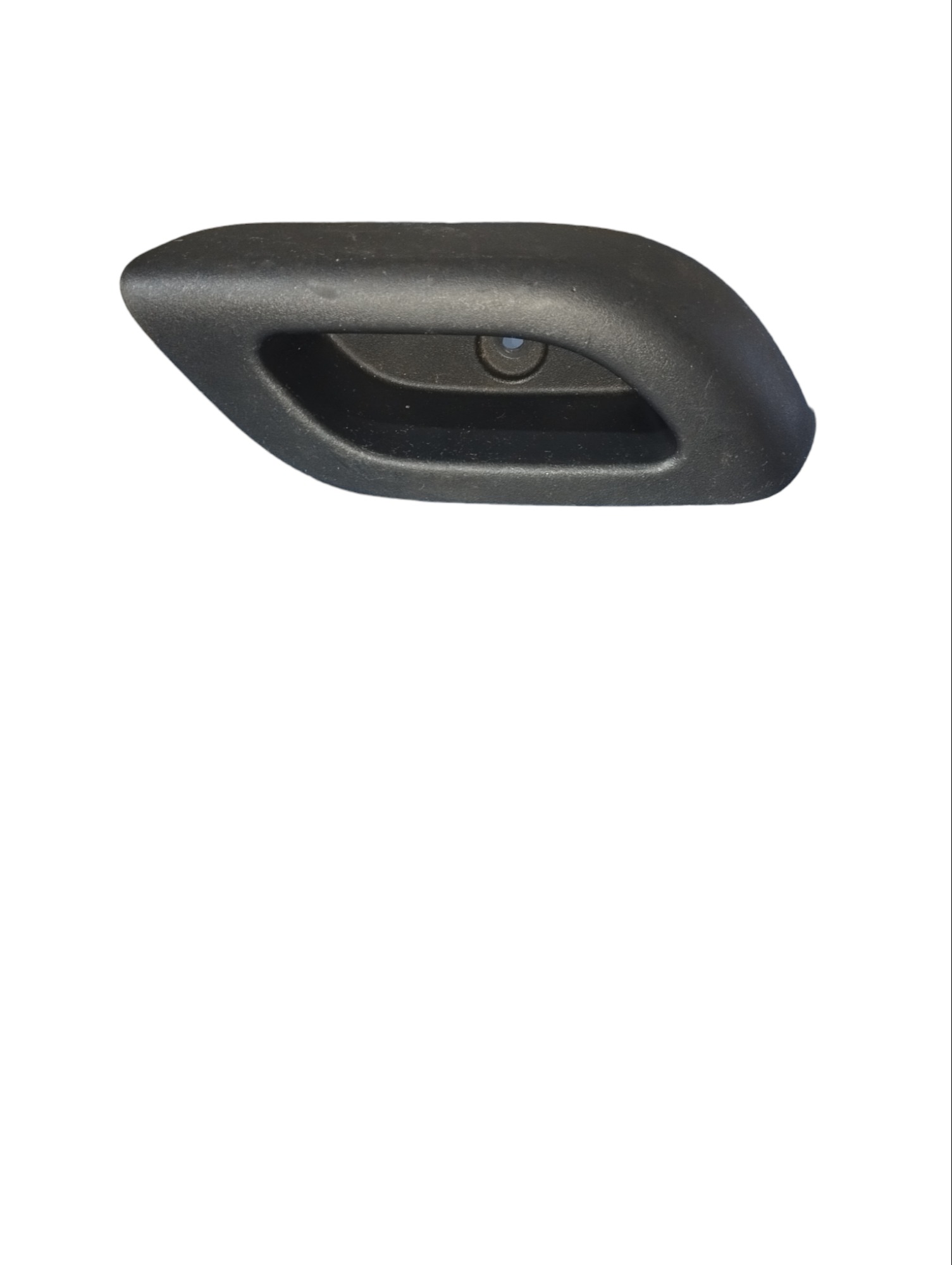 Puxador Interno Direito Porta  Renault Kwid 2019 829505567r