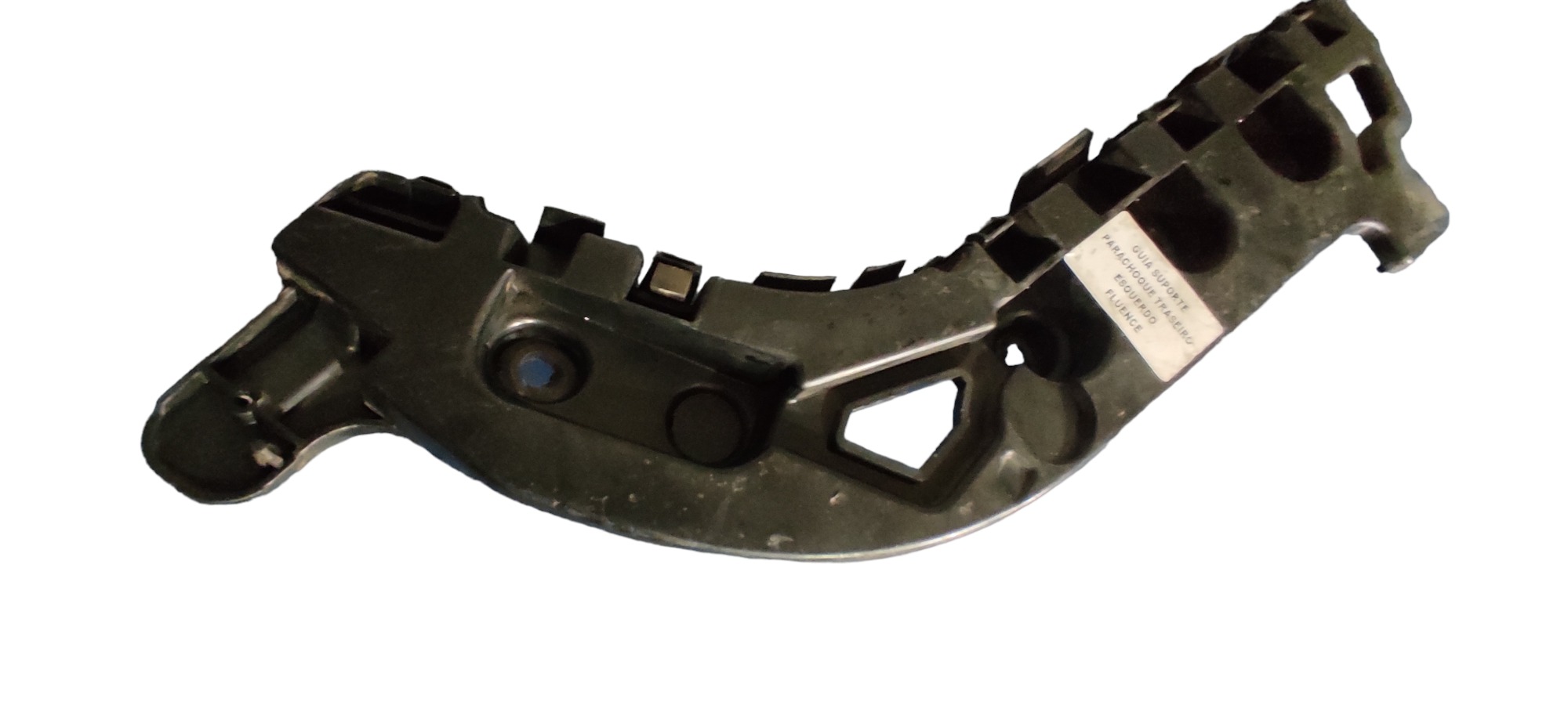 Guia Suporte Do Parachoque Te Fluence 850425471r 1