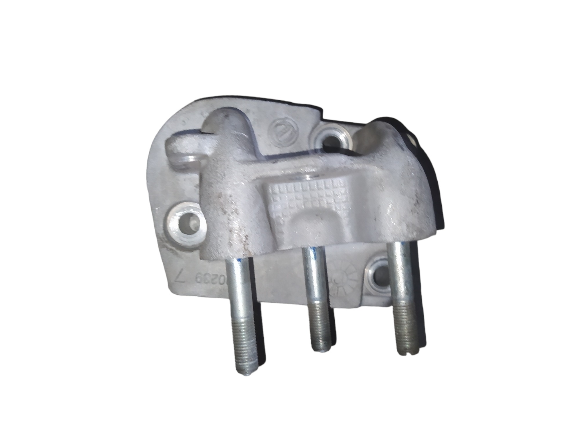 Coxim Motor Uno Vivace Punto Doblo Grand Siena