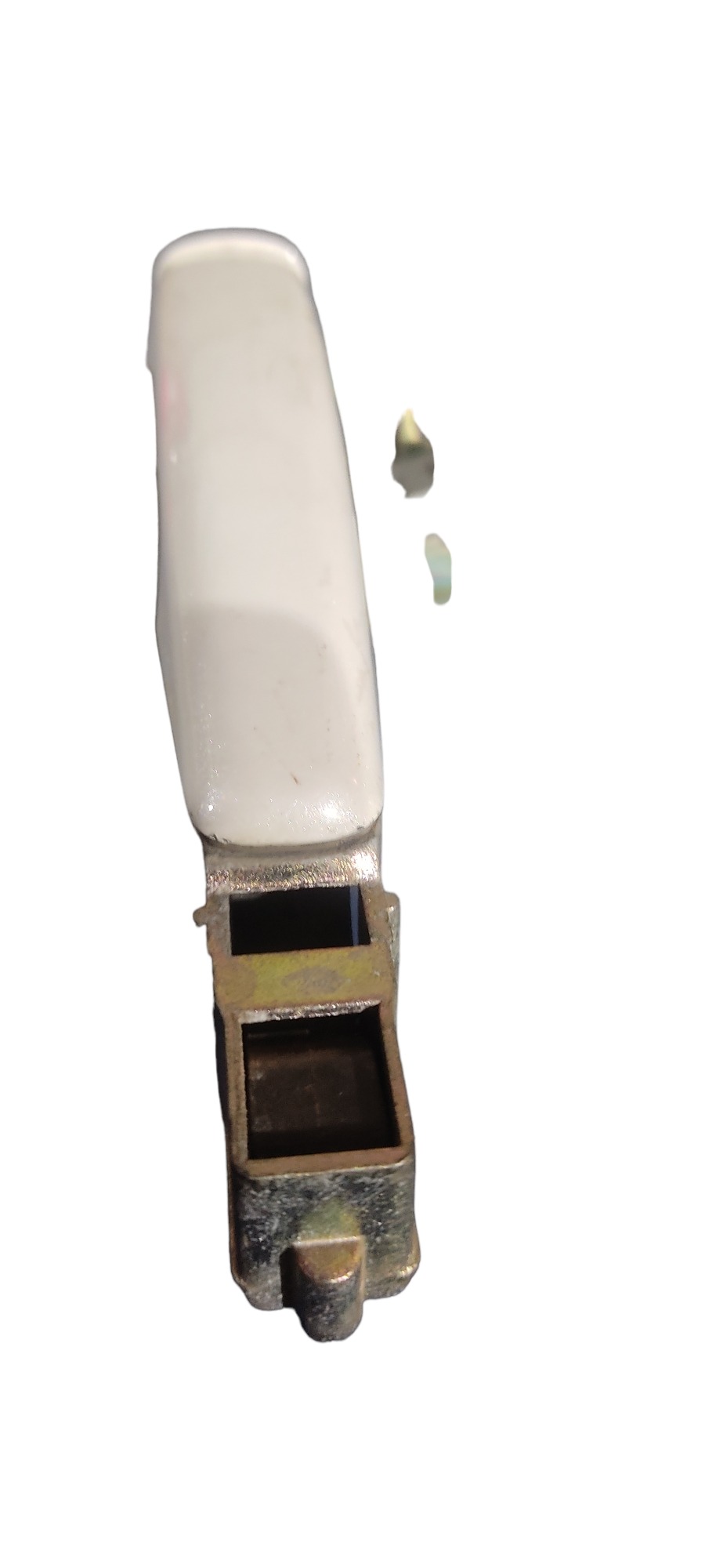 Maçaneta Externa Lado Direito Peugeot 208 408 2014 A 2020