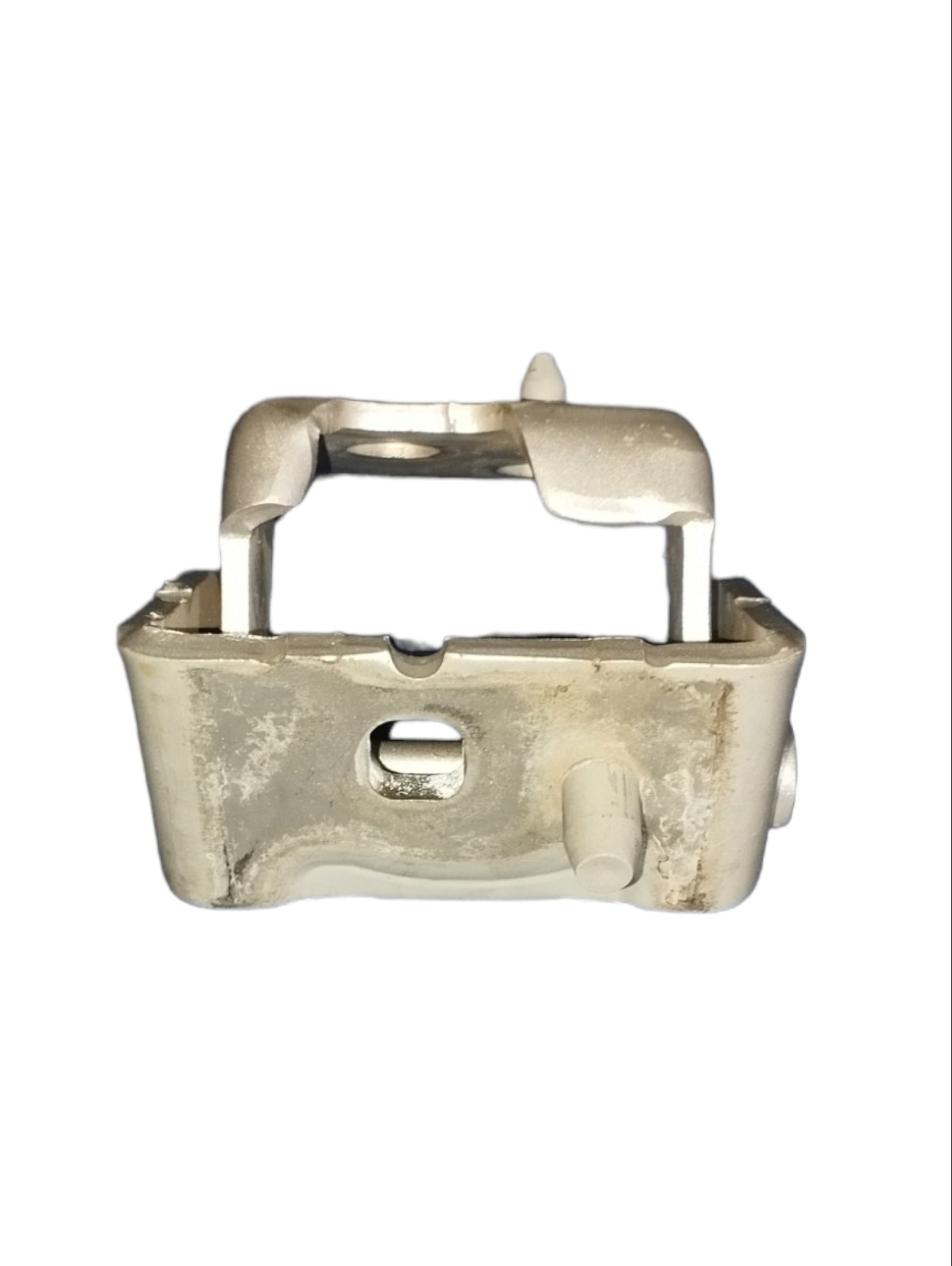 Dobradiça Direita Citroen C3 Picasso 13/14658d0r 1323 8