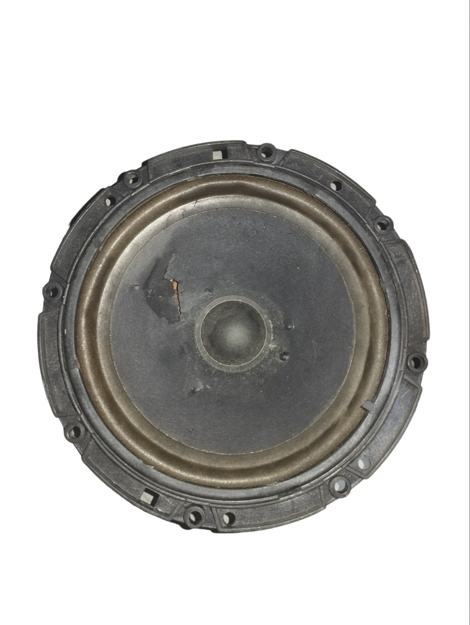 Alto Falante Peugeot 207 9662994180 1