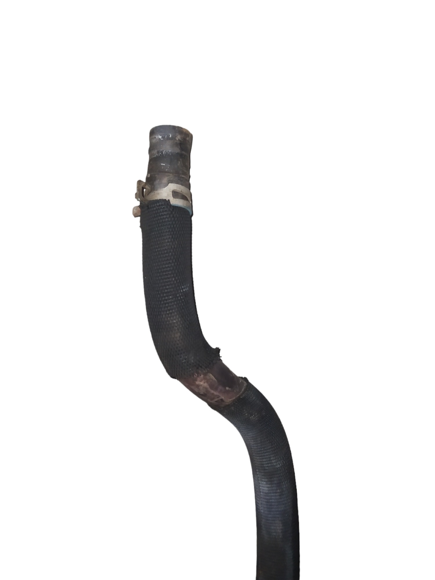 Tubo De Mangueira De Água Peugeot 307 2012 2