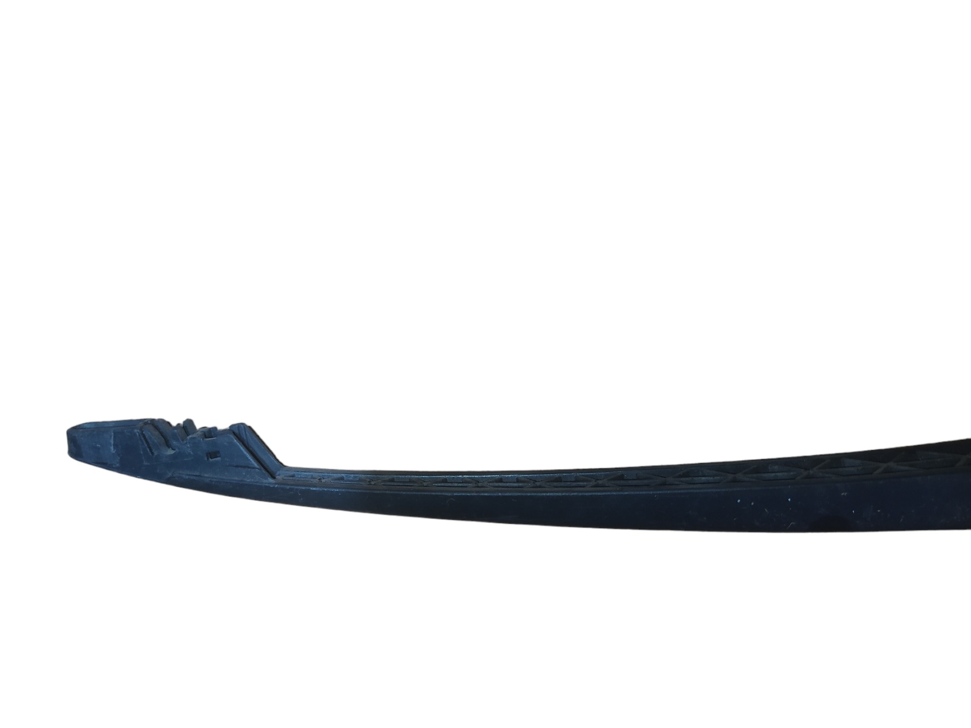 Haste Braco Limpador Traseiro Citroen Xsara Picasso 06 A 11 3