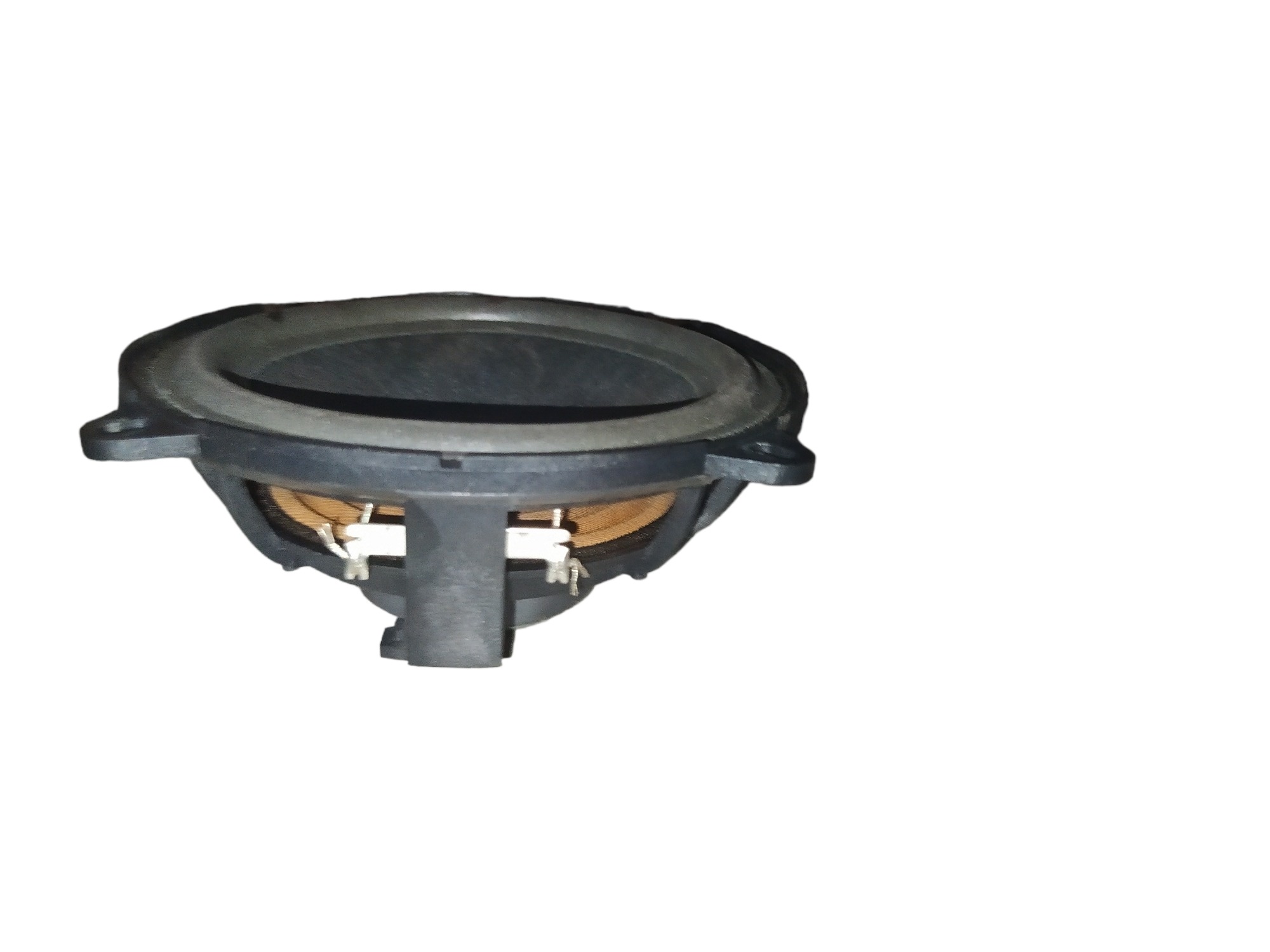 Alto Falante Traseiro Direito Renault Duster 2018 2019 5