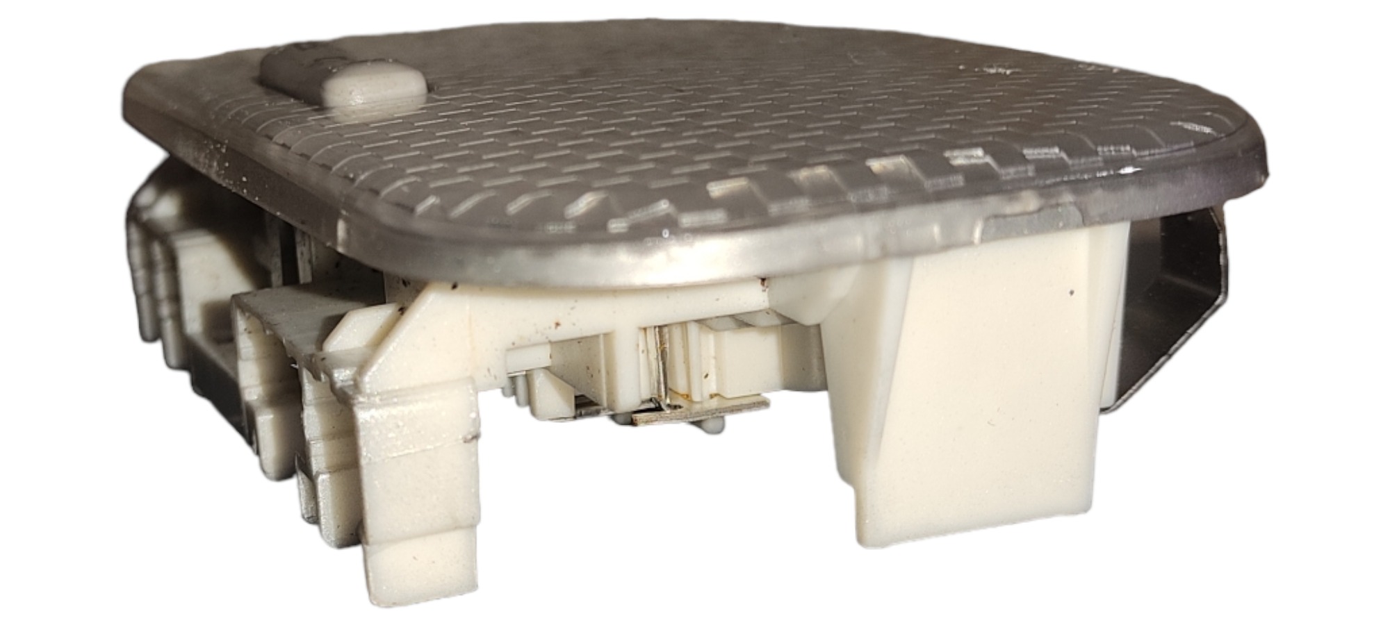 Luz De Teto Traseira Peugeot Expert 2018308 3008 2011 A 13 2