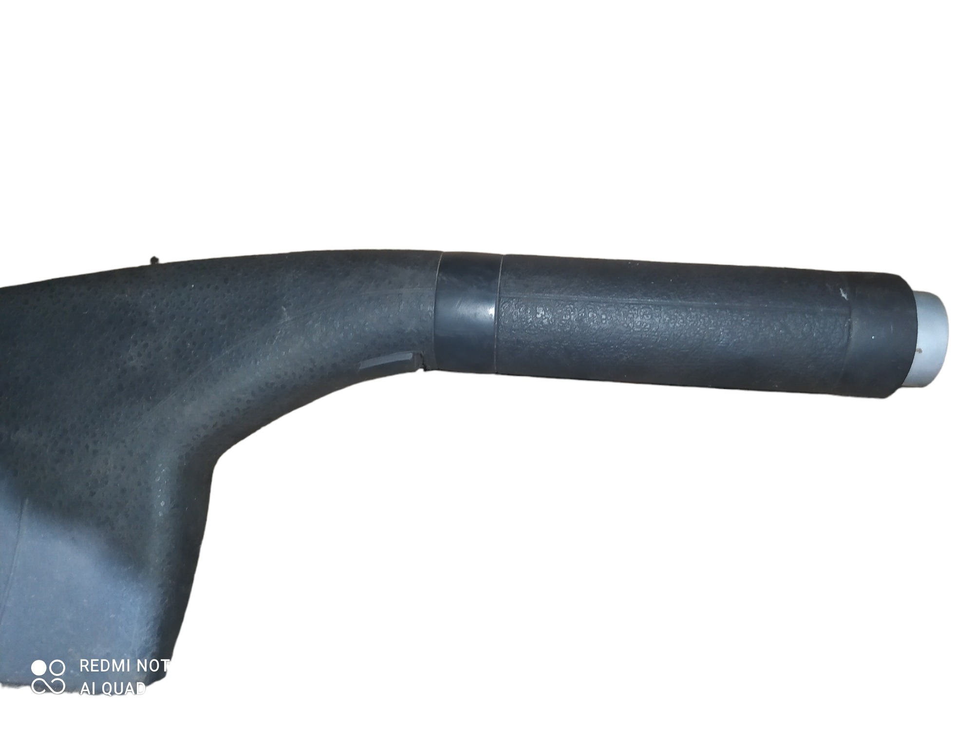 Alavanca Freio De Mão Volkswagen Spacefox 2013 2