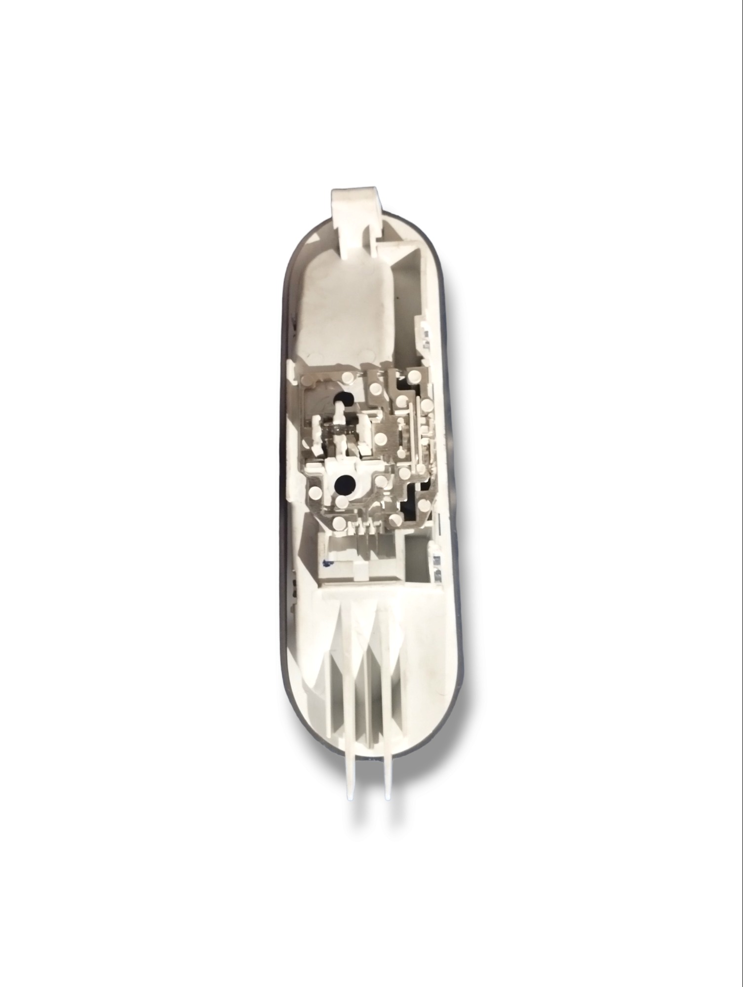 Lanterna Luz Teto Renault Duster Sandero Logan Clio
