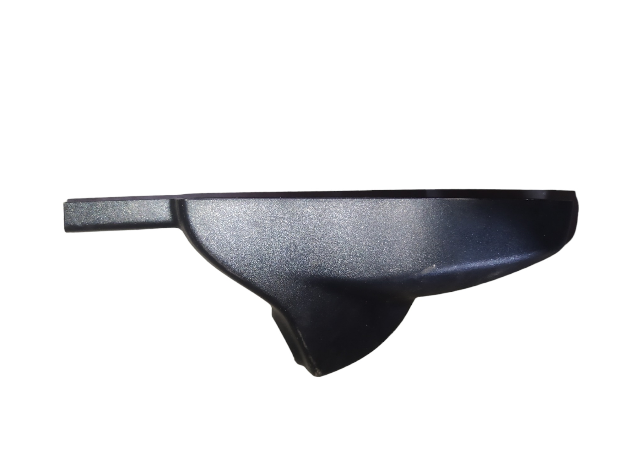 Acabamento Retrovisor Interno Central Citroen C3 3