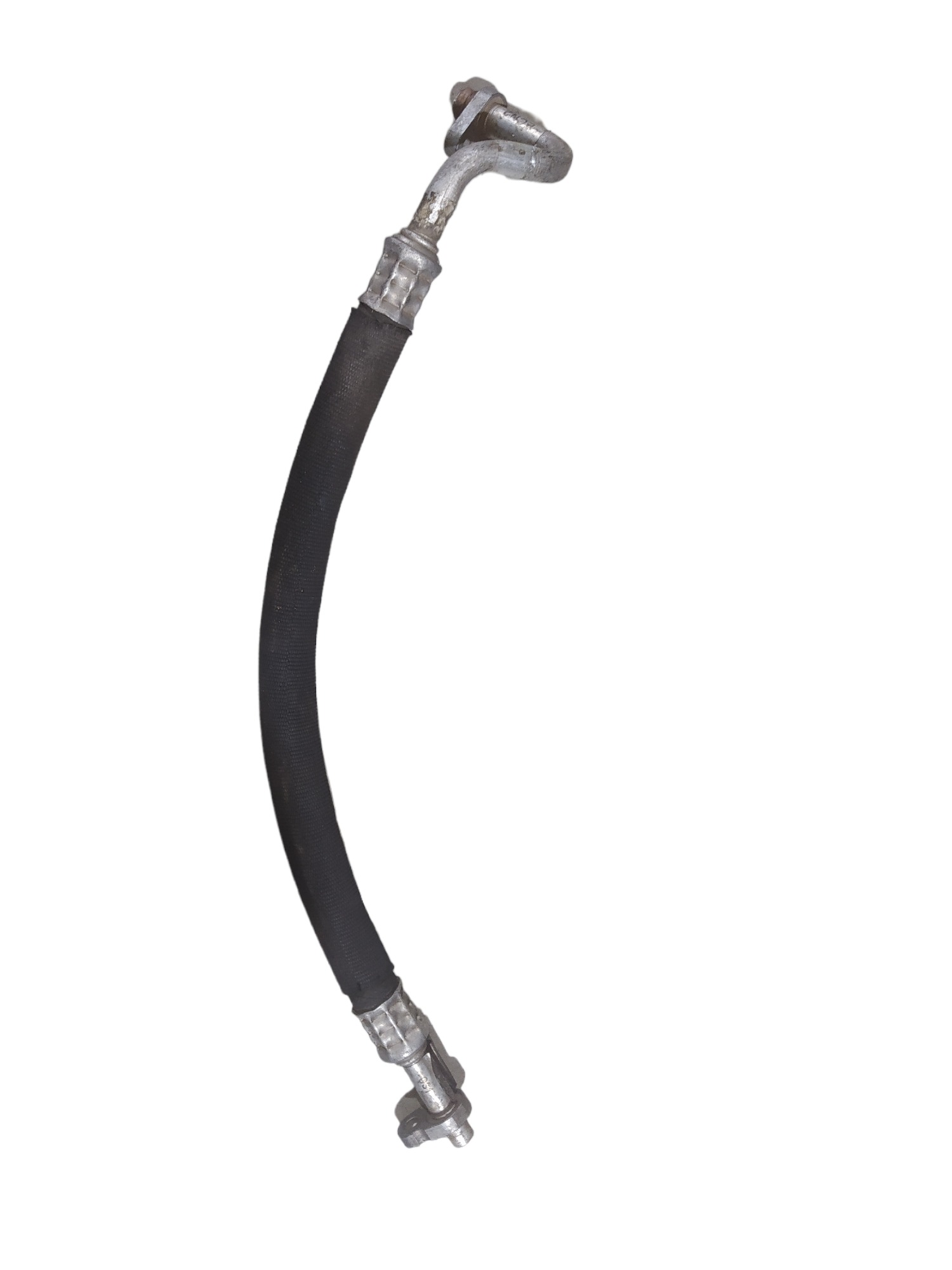 Mangueira Ar Condicionado Citroen Picasso 1.6 09