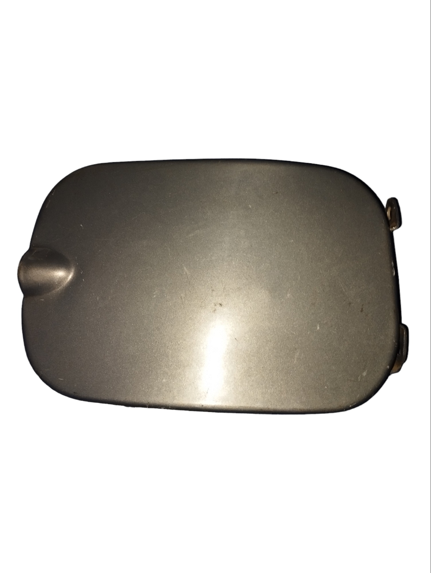 Portinhola Tanque Renault Sandero 2008 2009