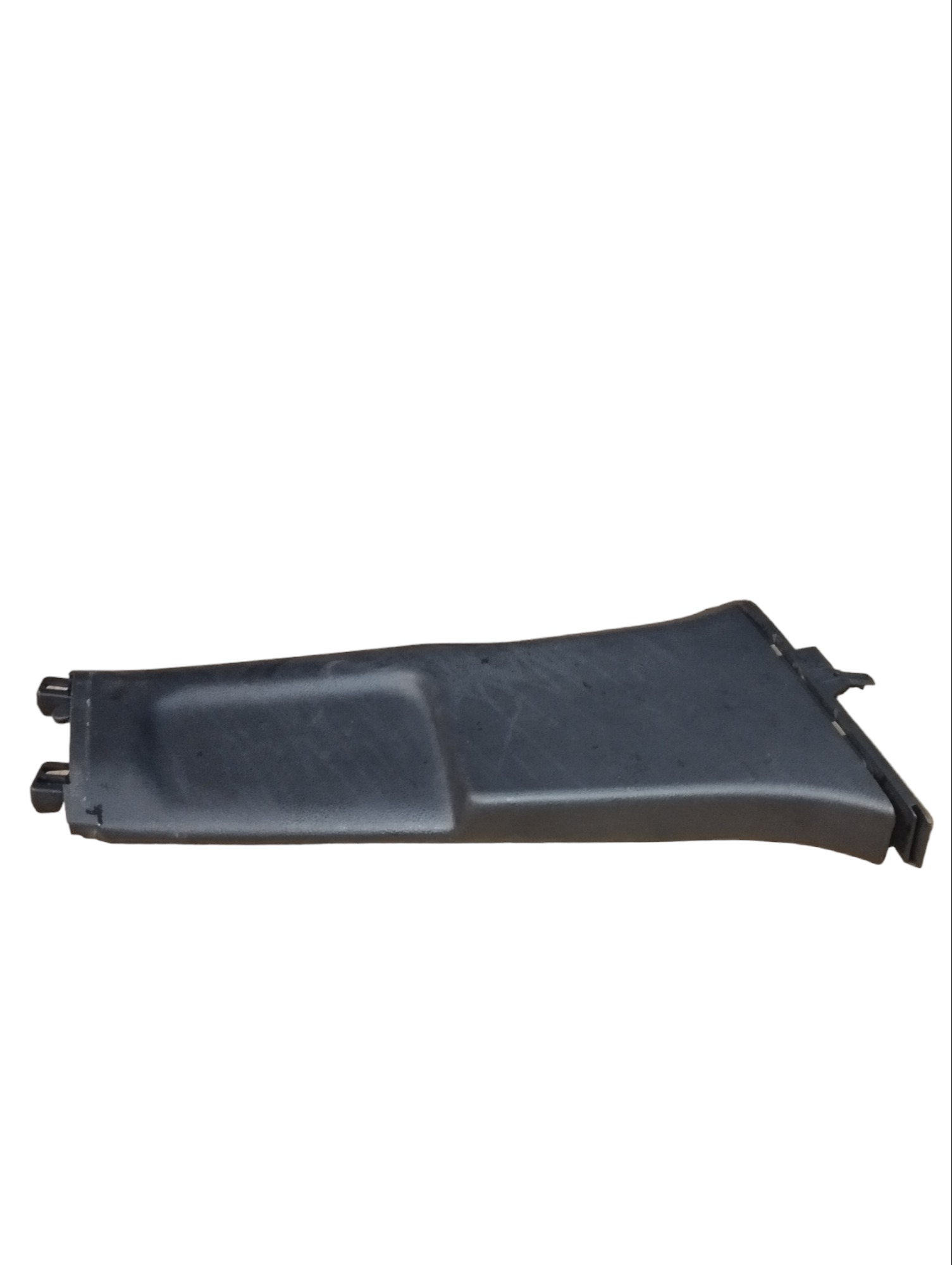 Acabamento Coluna Banco Direito Volkswagen Jetta 2016 2