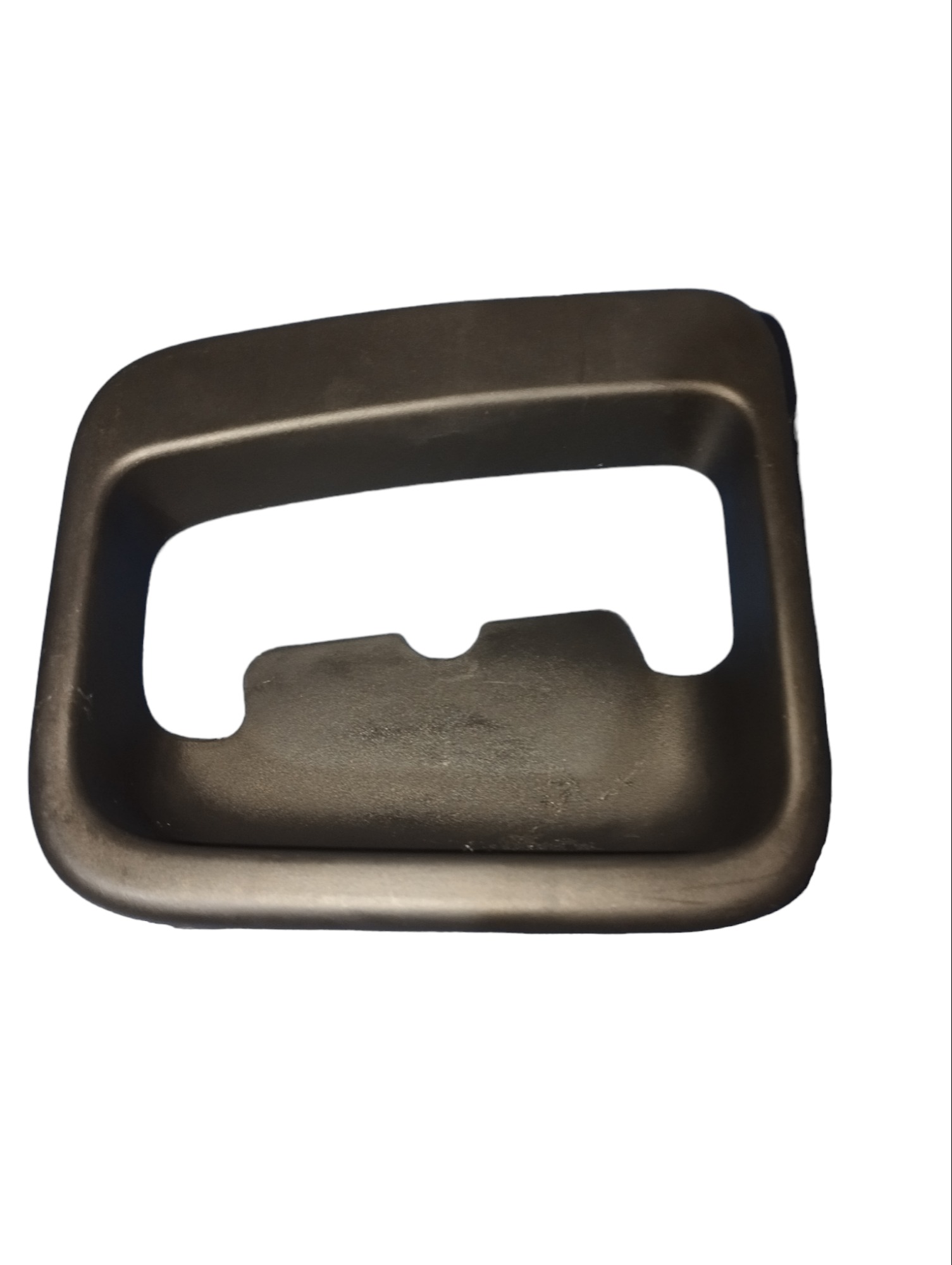 Acabamento Maçaneta Porta Traseira Direita Jumpy  Expert 2