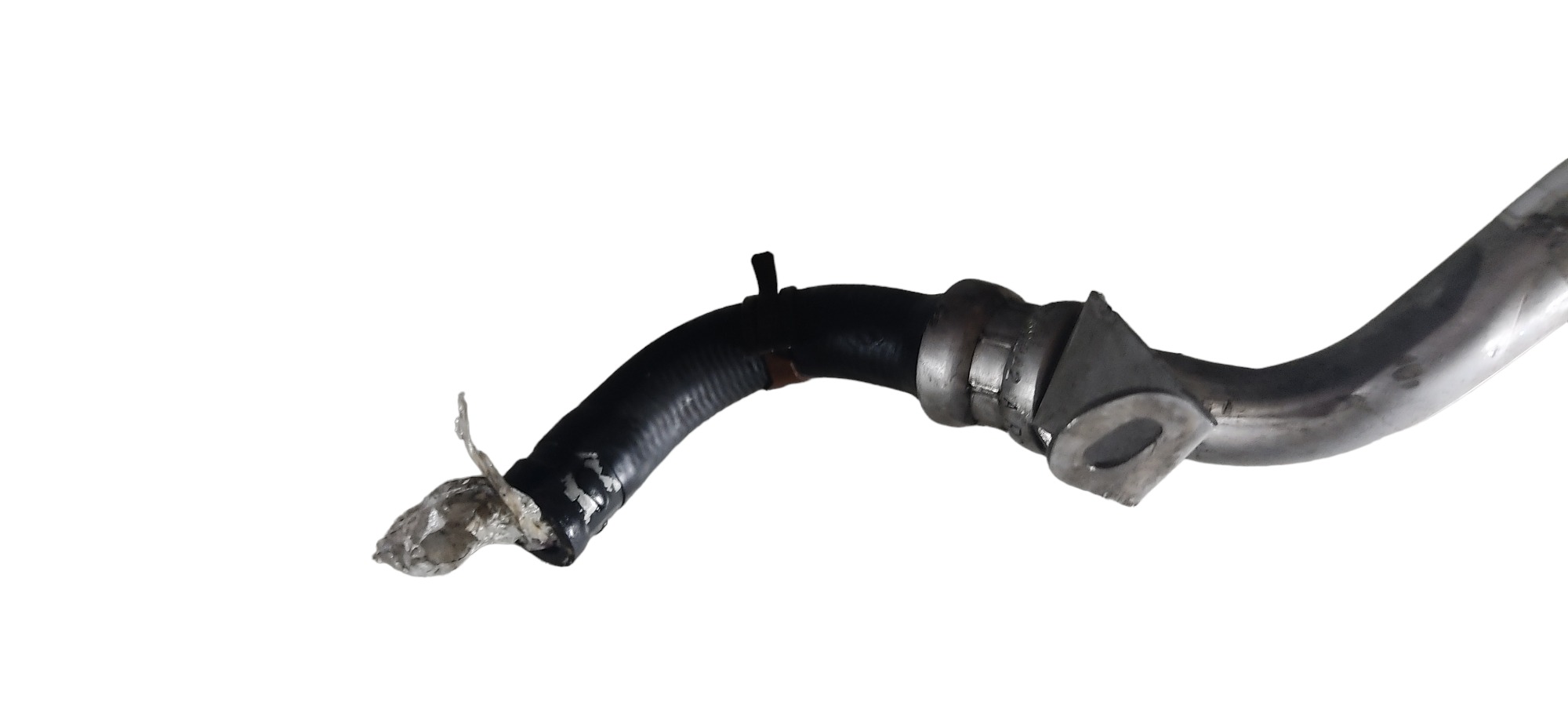 Mangueira Renault Clio Direção Hidráulica 1.0   8200039242