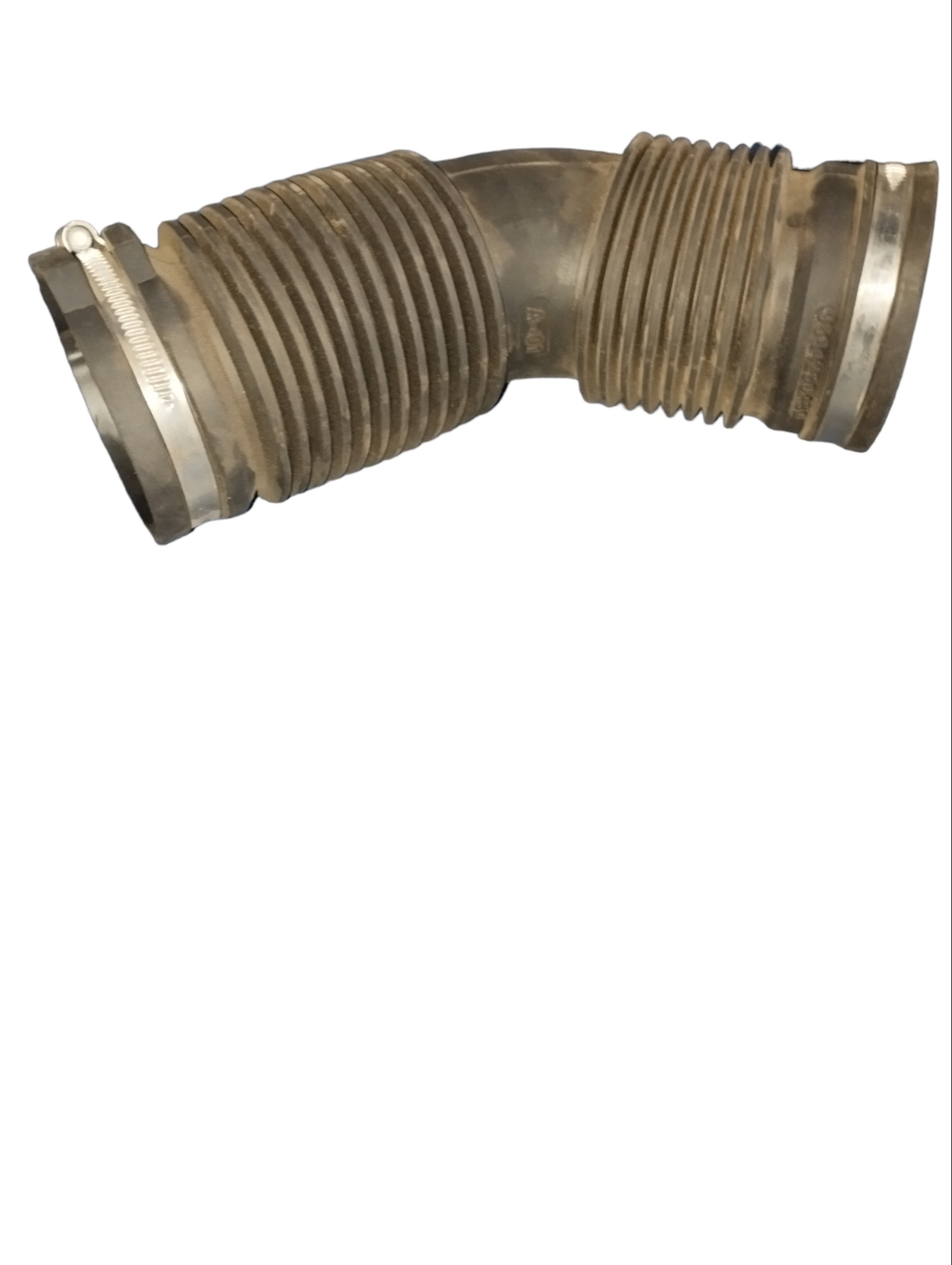 Mangueira Filtro  De Ar Citroen C4 Picasso 9649757480