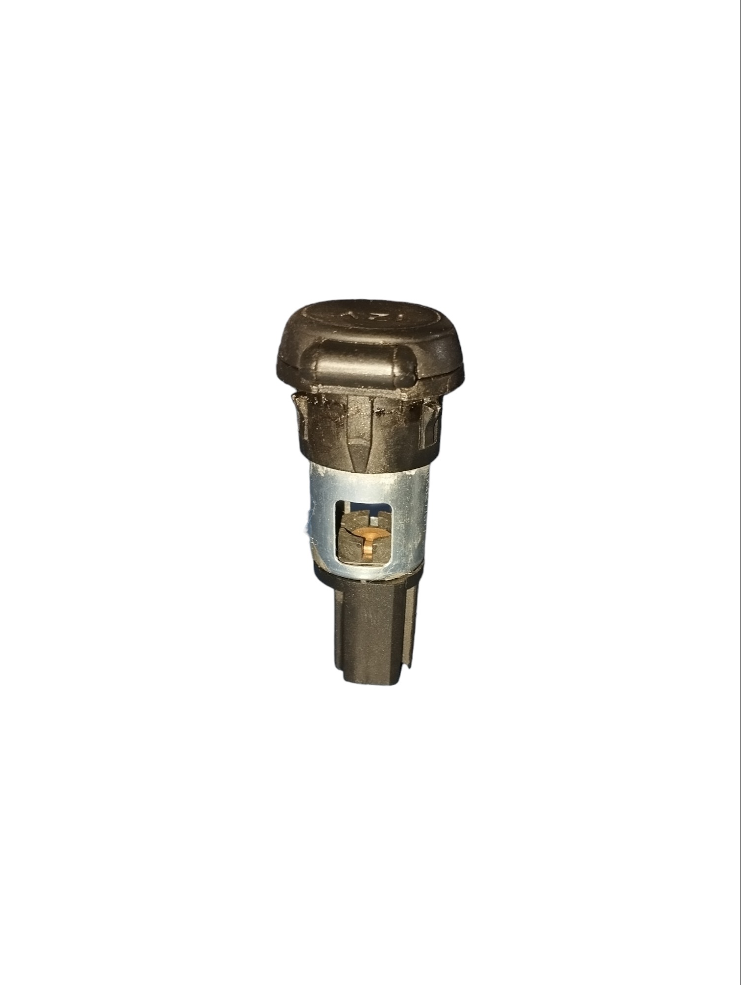 Tomada 12v Console Central Peugeot 208 408 Citroen C3 C4