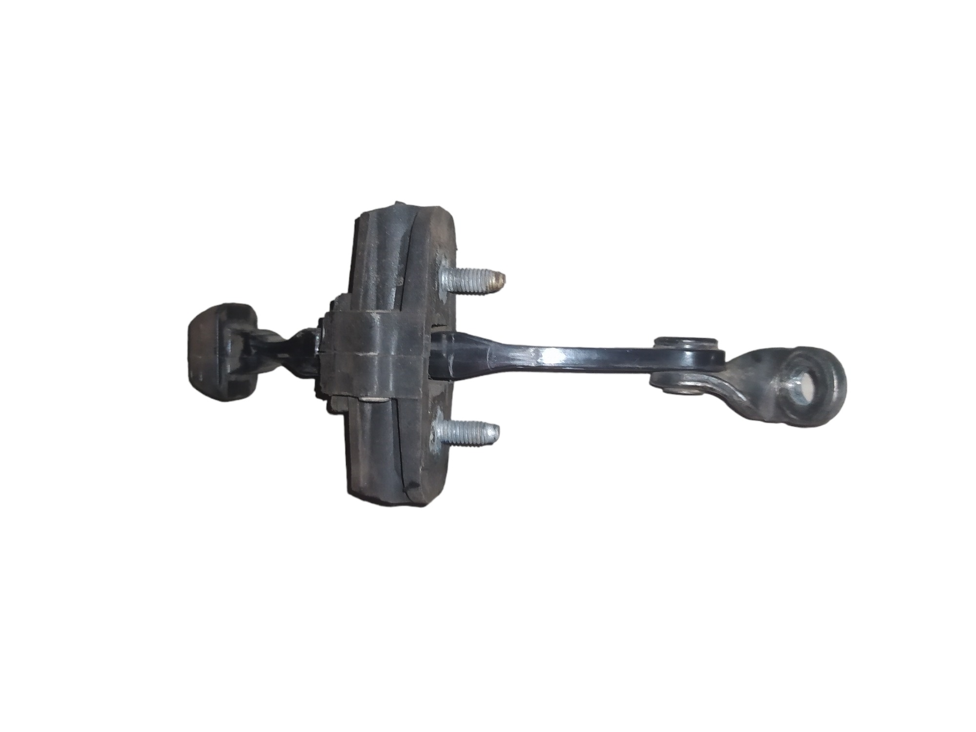 Limitador De Porta Peugeot 206 207 2011 A 2013 5