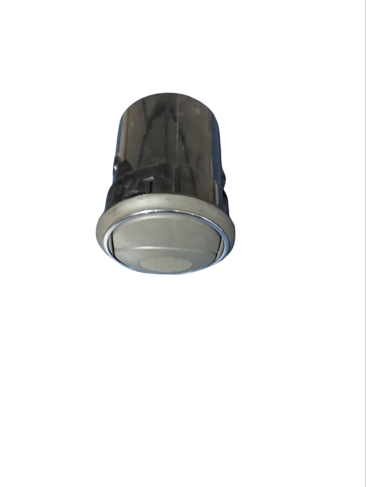 Difusor De Ar Painel  Fiat Palio Siena 100190584