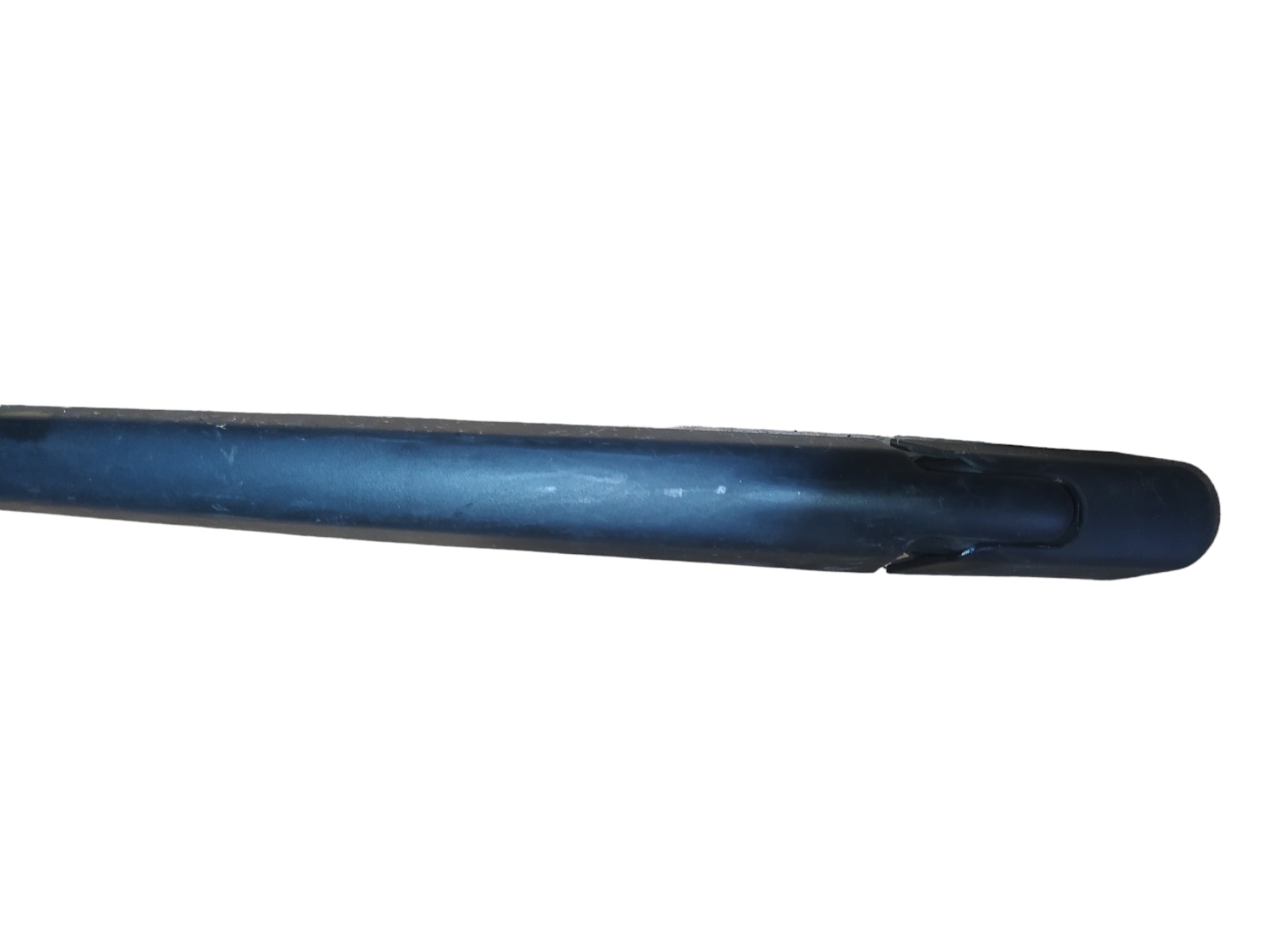 Haste Braco Limpador Traseiro Citroen Xsara Picasso 06 A 11 4