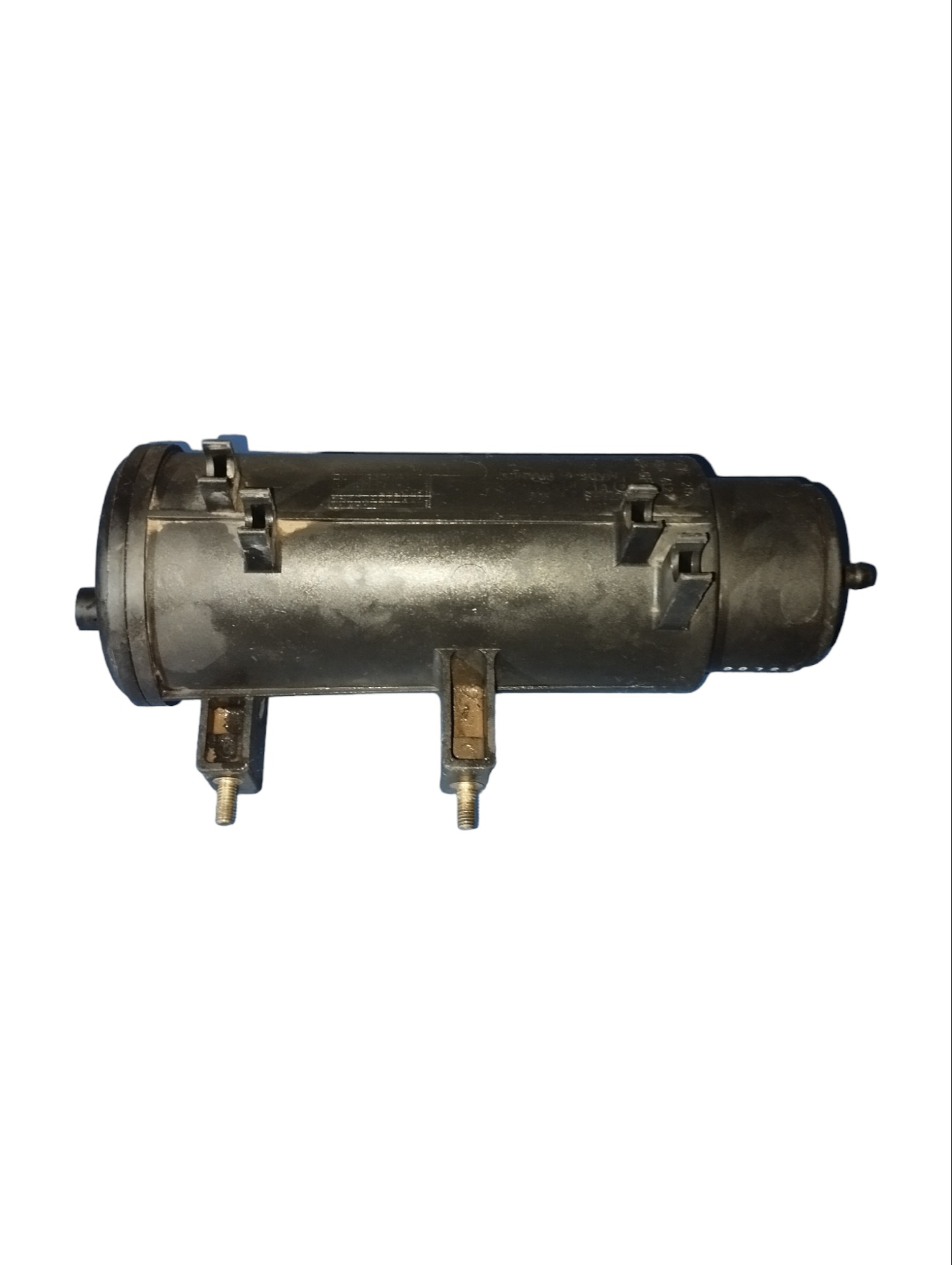 Filtro canister Citroen Xsara Picasso 1.6 2002 a 2008