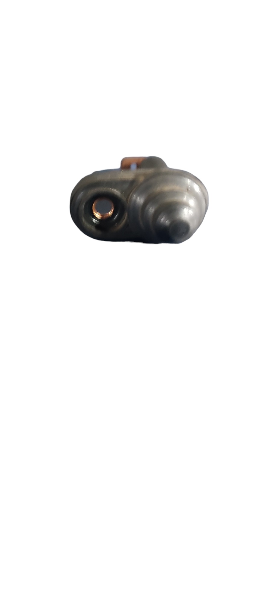Sensor Porta Aberta Renault Kwid 2018