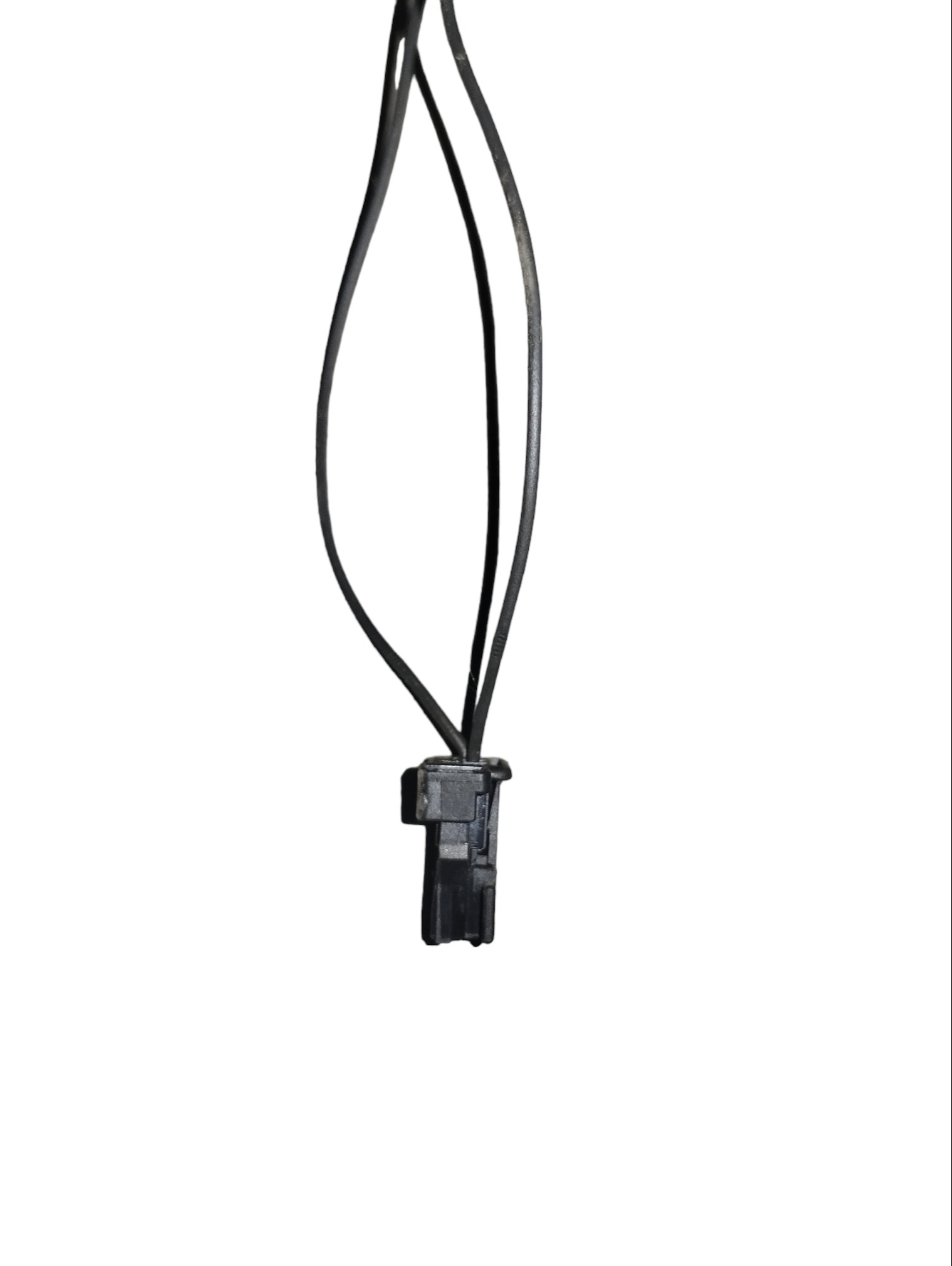 Sensor Temperatura Ar Condicionado R?sandero 2015a 20220