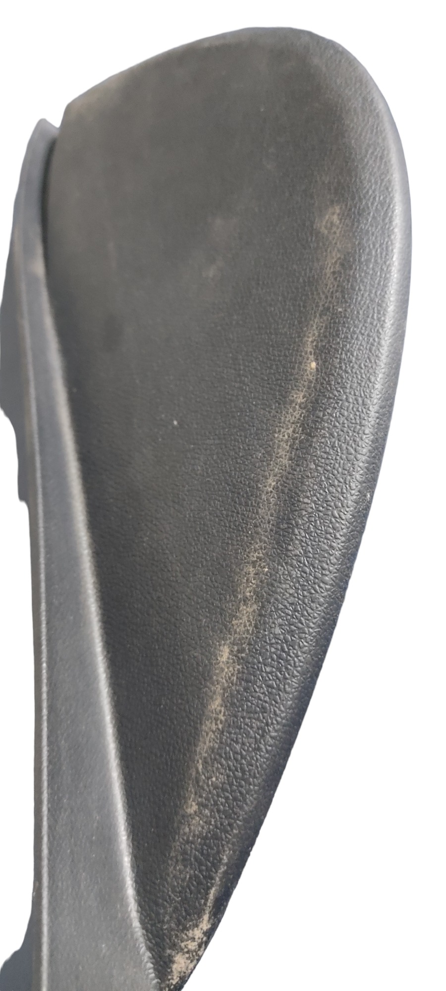 Moldura Da Tampa Painel Central Renault Fluence 2011 A 2016 6