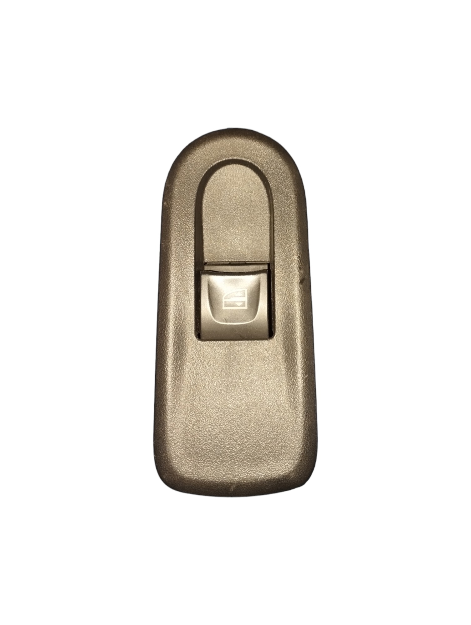 Comando Vidro Traseiro Direito Renault Duster 2015 A 2019