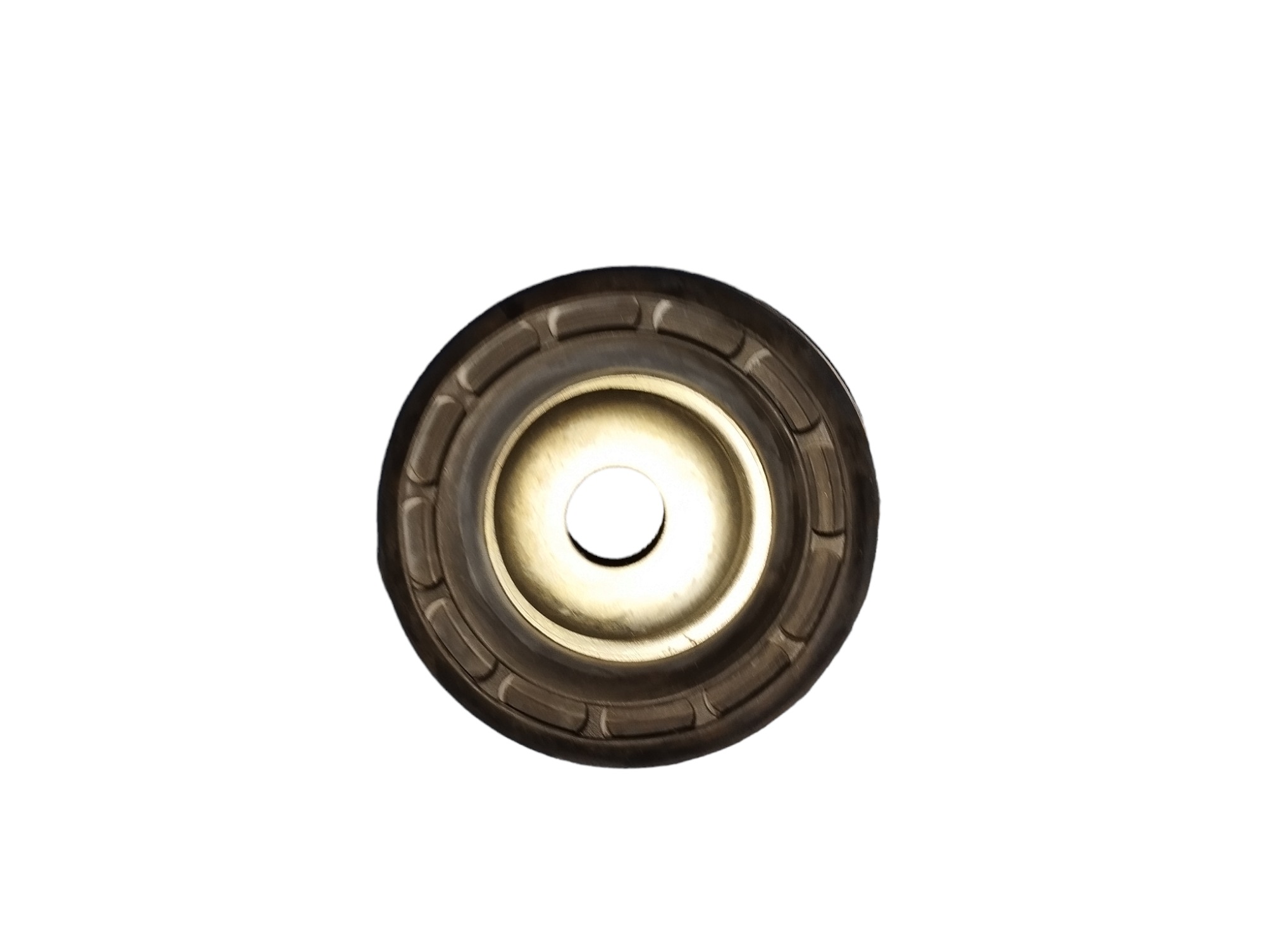 Suporte Superior Dianteiro Sandero Duster Logan