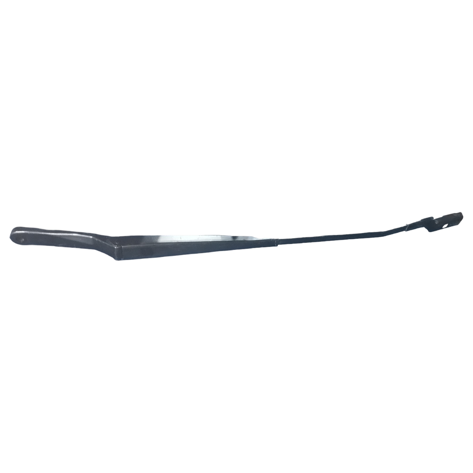 Braço Limpador Lado Esquerdo Peugeot 308 408  2011 A 2015 1