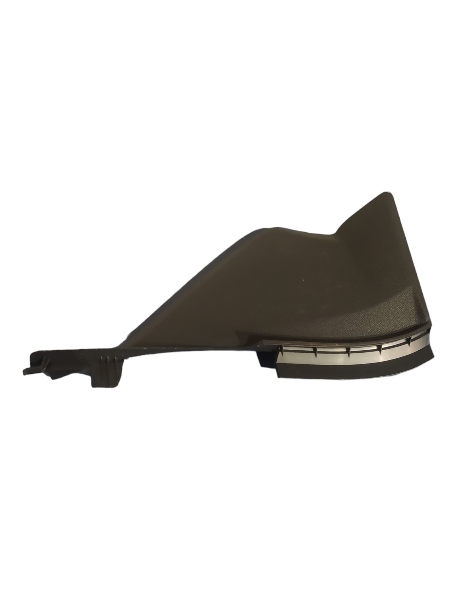 Acabamento Direito Painel Peugeot 208 2022 2