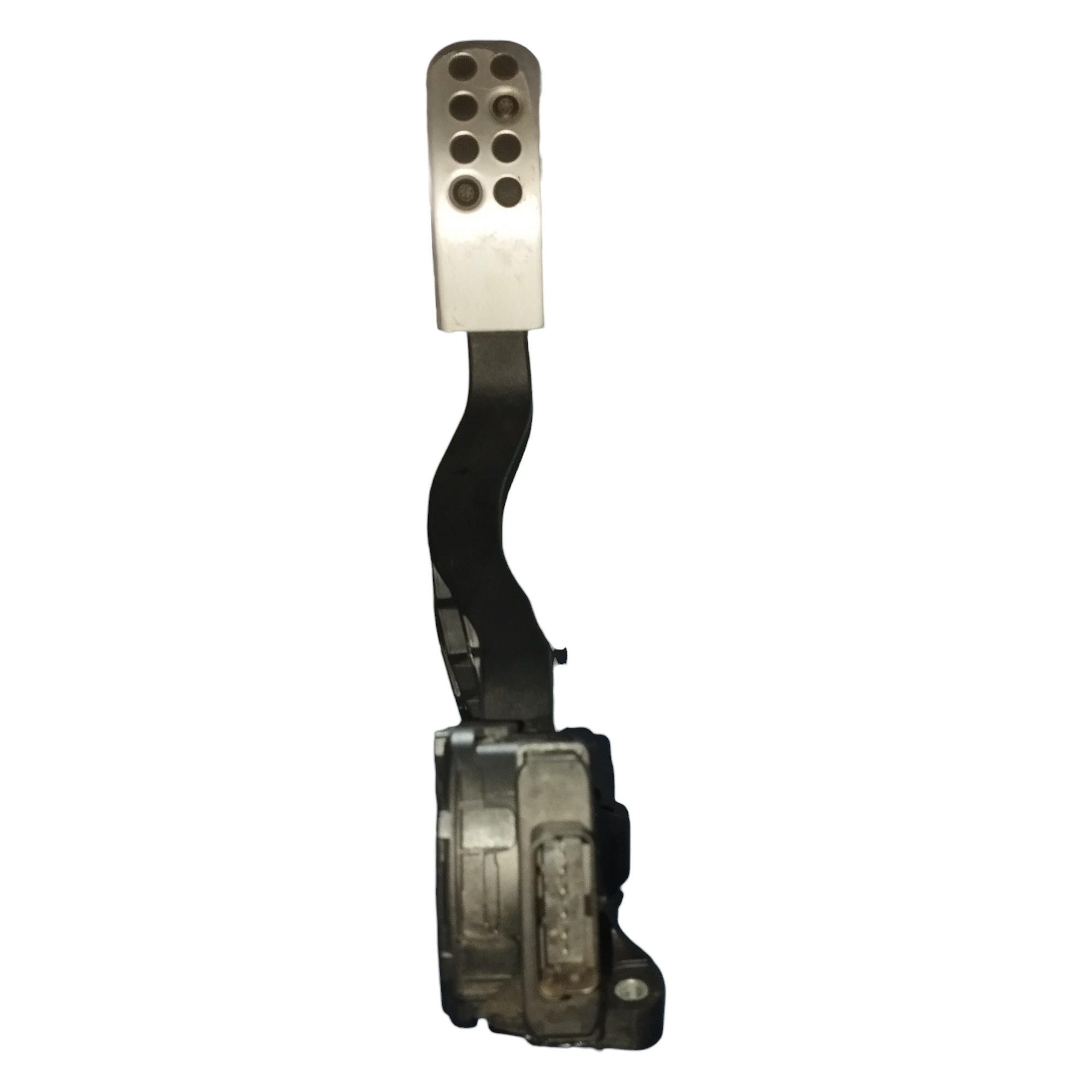 Pedal Acelerador Eletrônico Peugeot 308 408 2012 A 2016