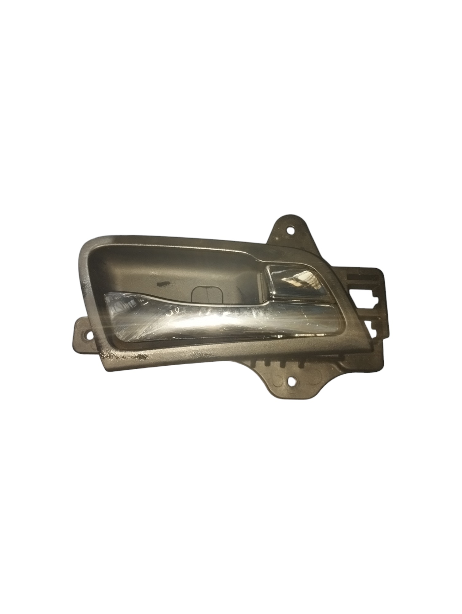 Maçaneta Interna Dianteira Direita Hyundai I30 2008 A 2012
