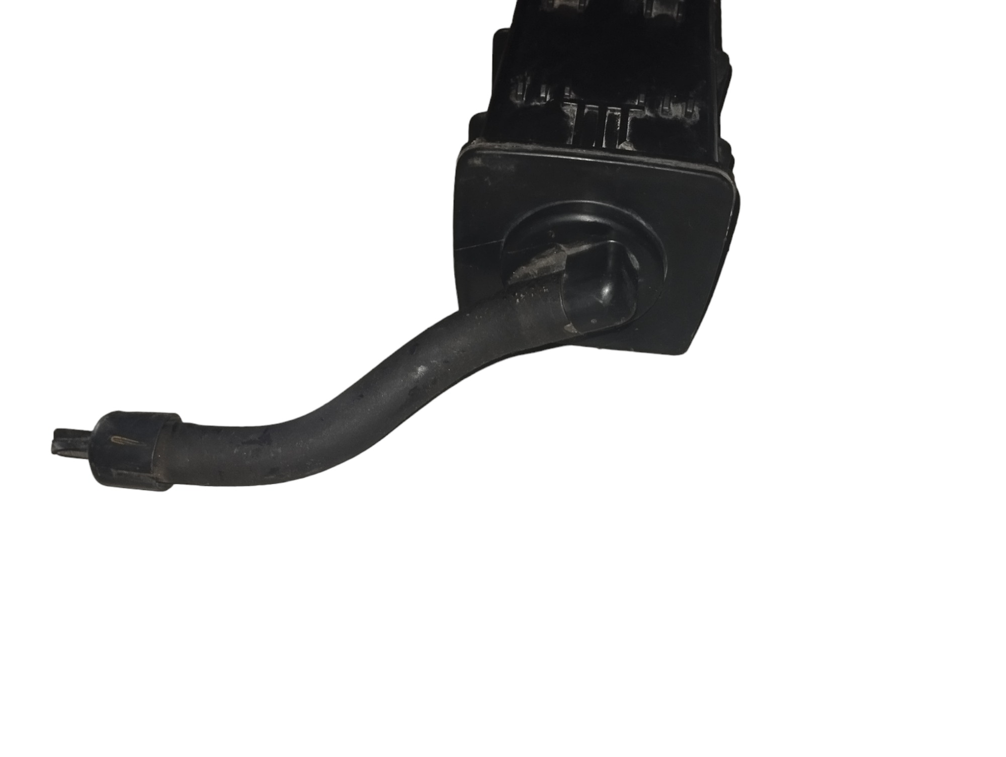 Filtro Cânister Peugeot 208 2008 1.6 2014 A 2017 9677194080 6