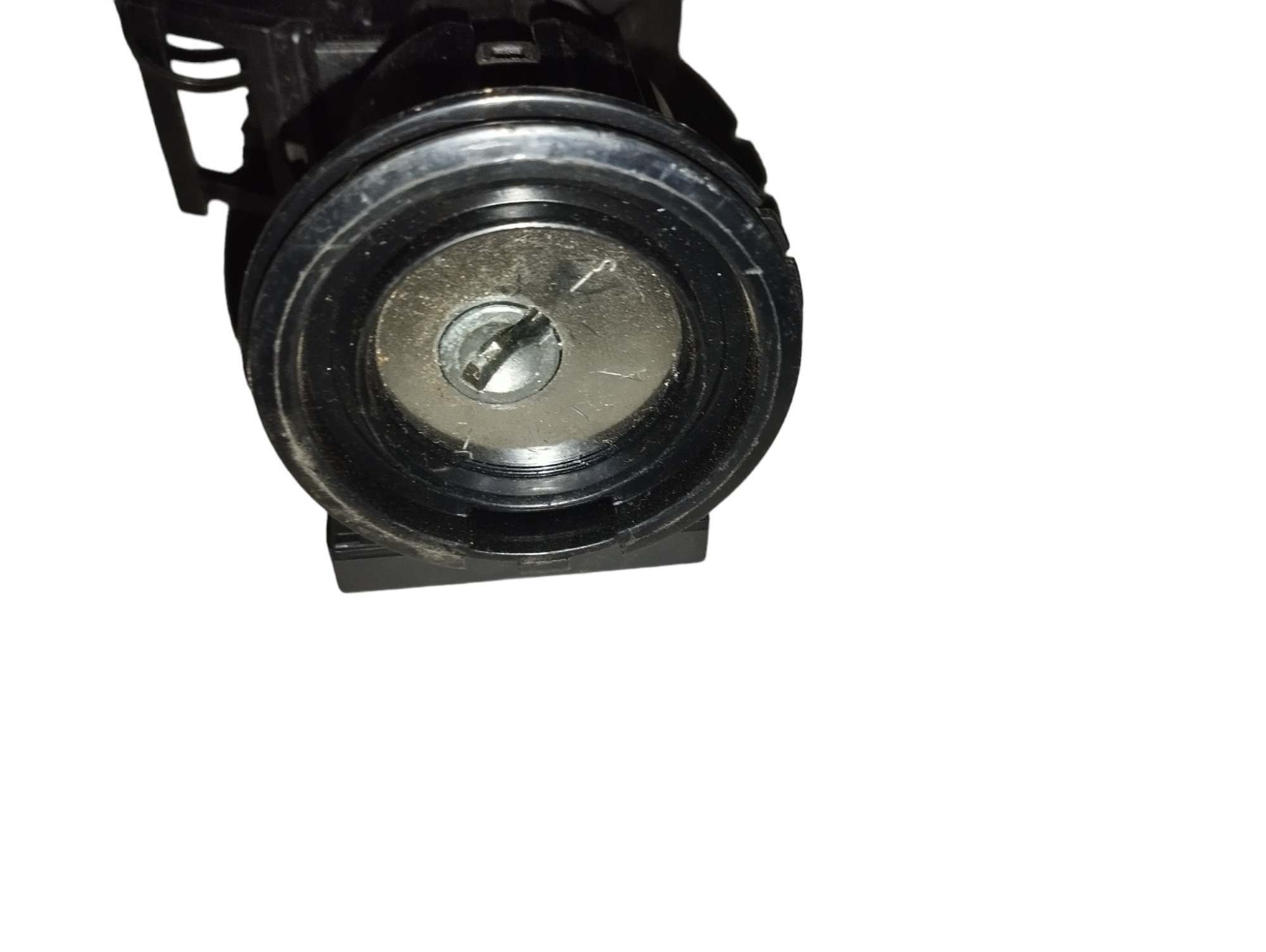 Miolo Cilindro Ignição Renault Duster 2015 A 2018 10