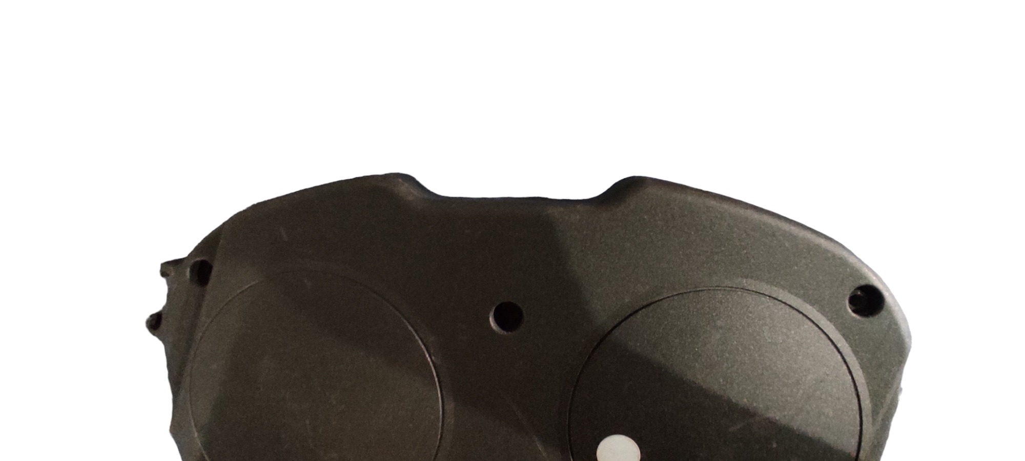 Moldura Correia Dentada Xsara Picasso 307 2.0 9634025780