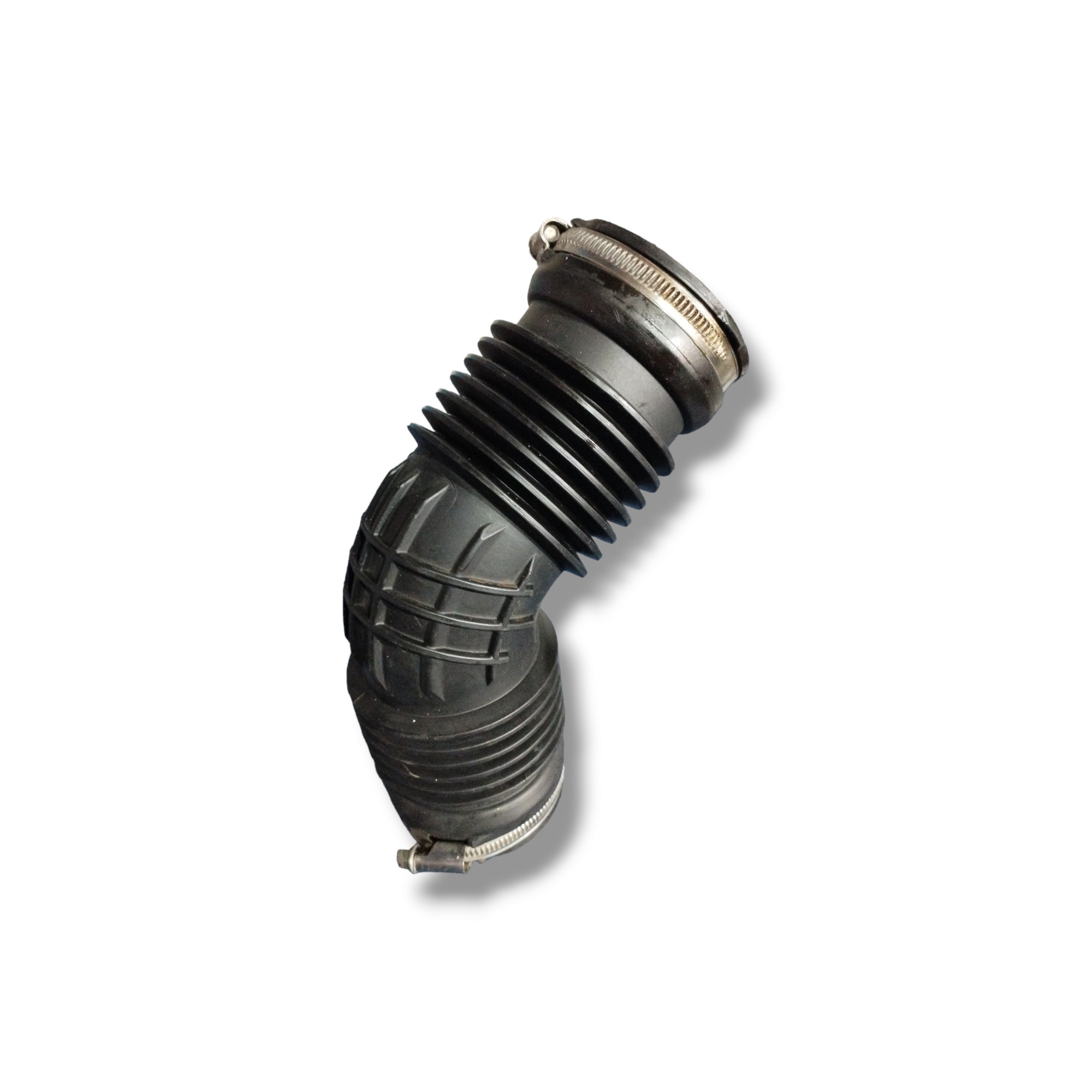 Mangueira De Filtro De Ar Citroen C5 2.0 2008 Á 2012 6