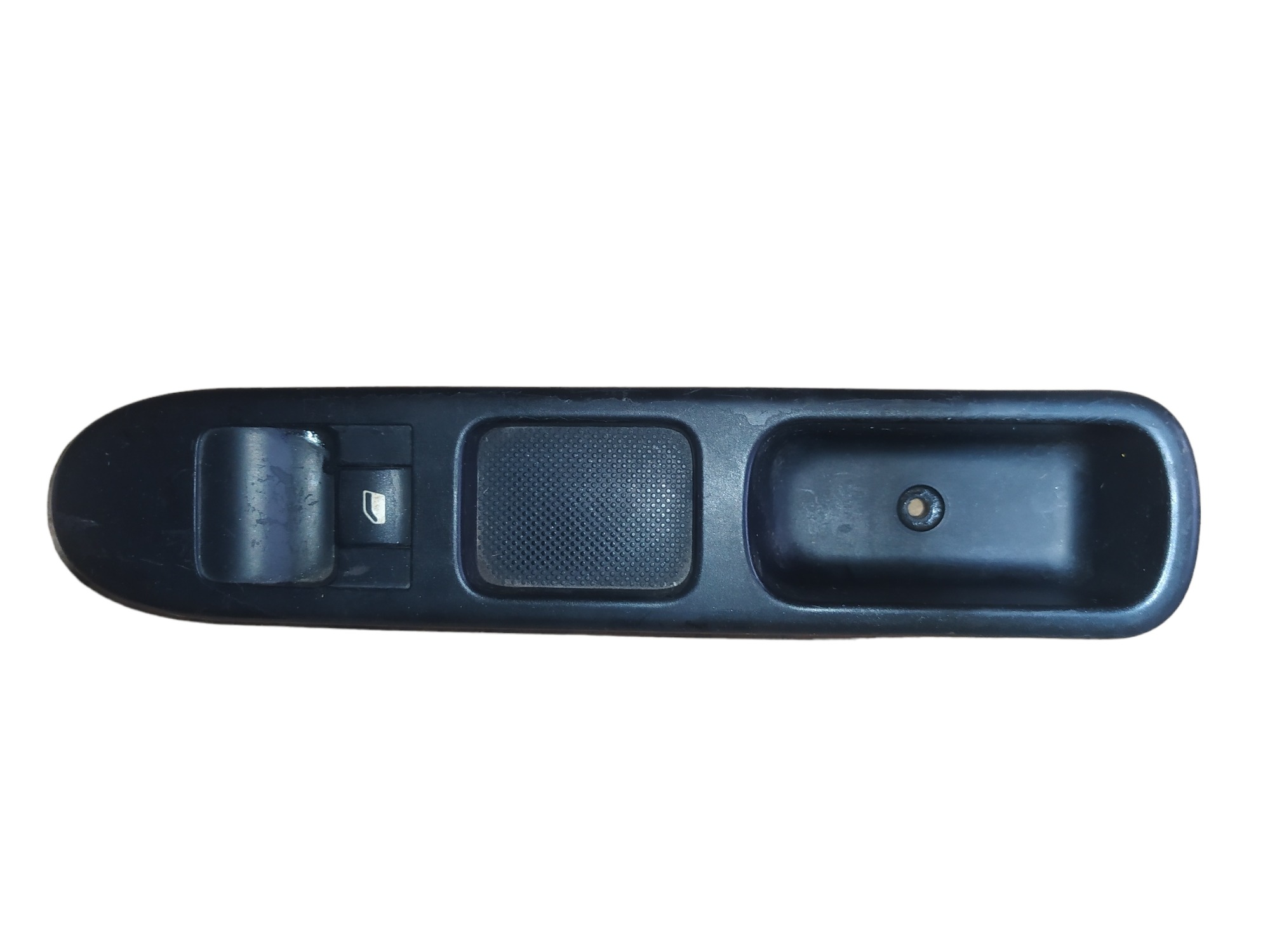 Botão Vidro Elétrico Dianteiro Direito Peugeot 308 2013 9