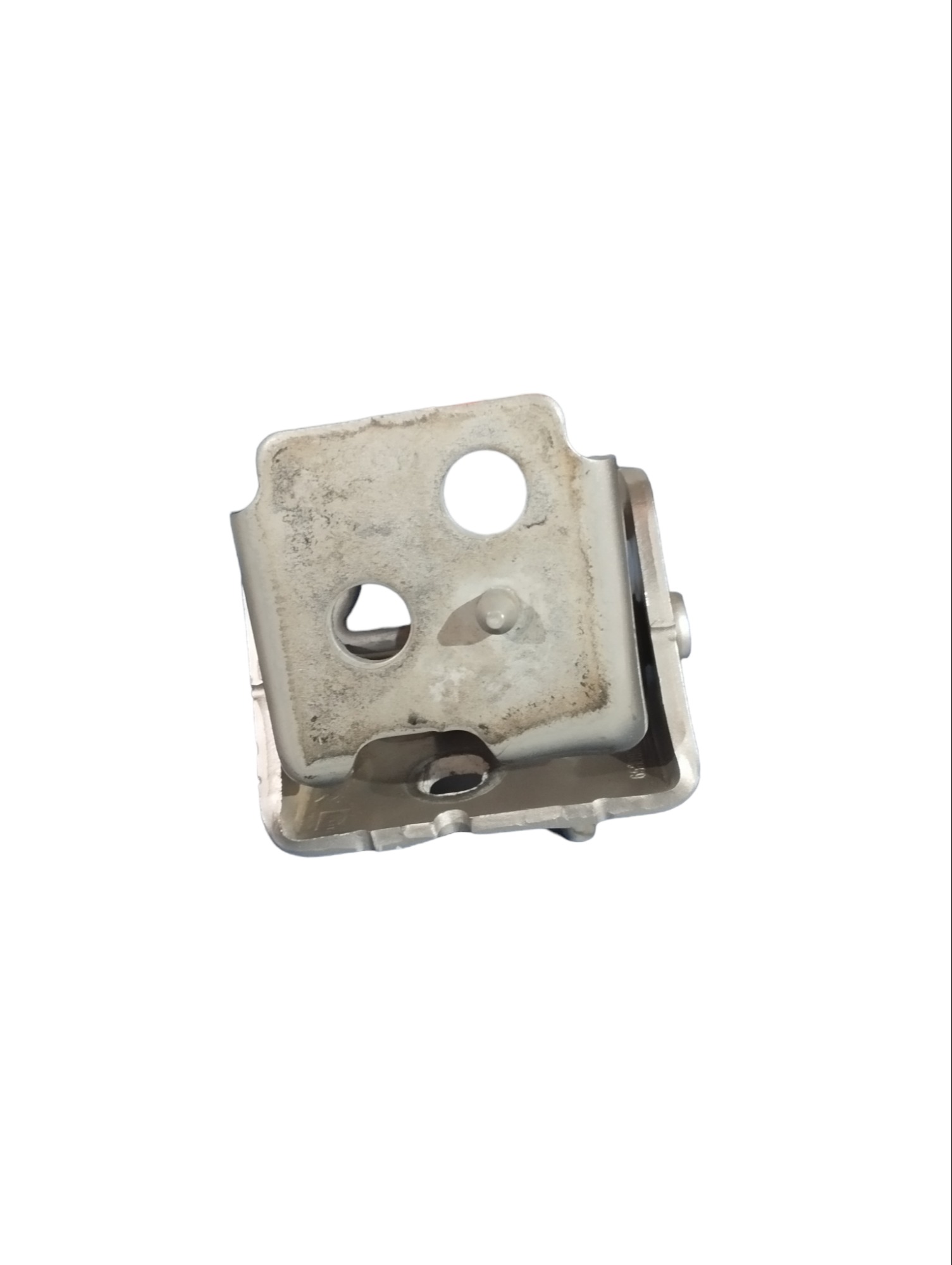 Dobradiça Direita Citroen C3 Picasso 13/14658d0r 1323 3